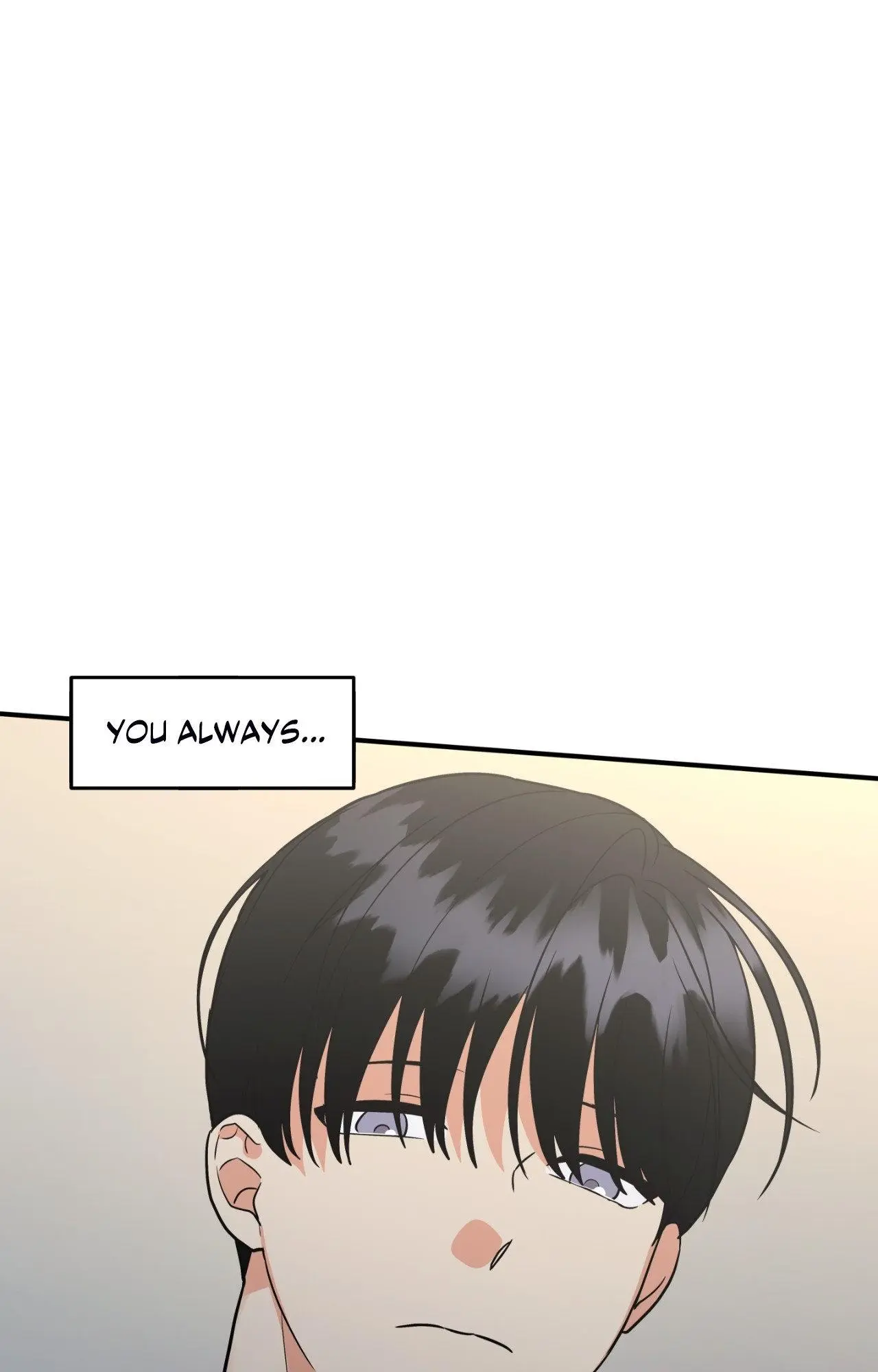 My Damned XXX - Chapter 94 Page 65