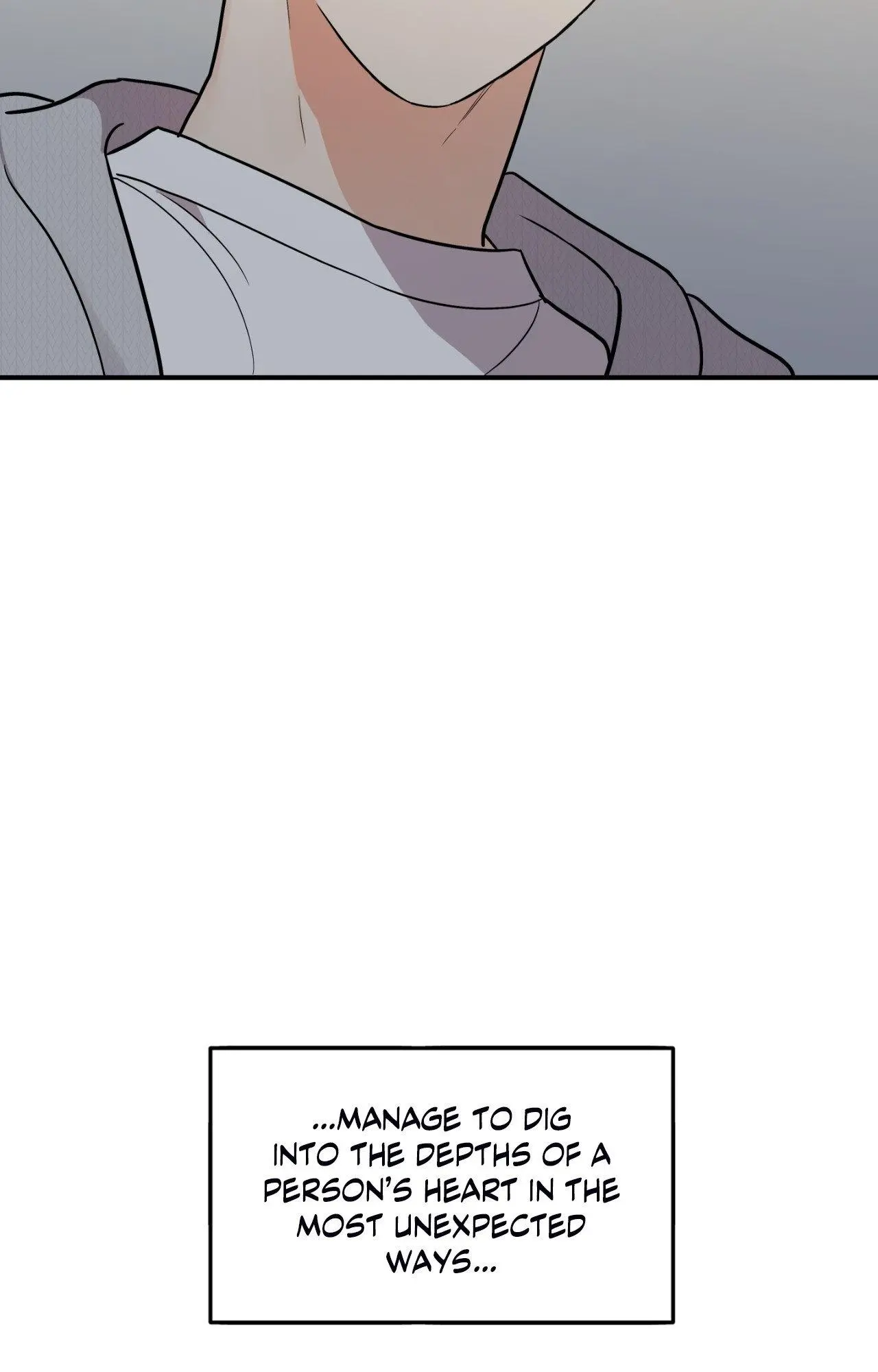 My Damned XXX - Chapter 94 Page 66