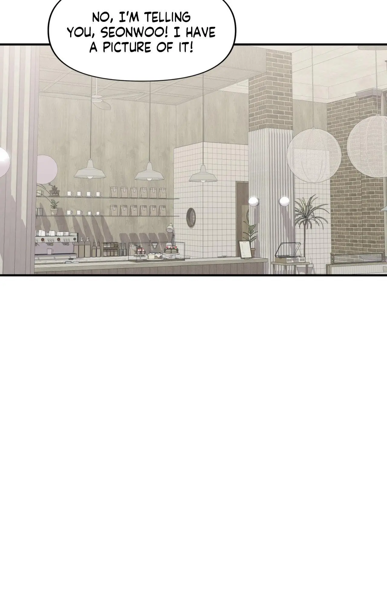 My Damned XXX - Chapter 94 Page 72