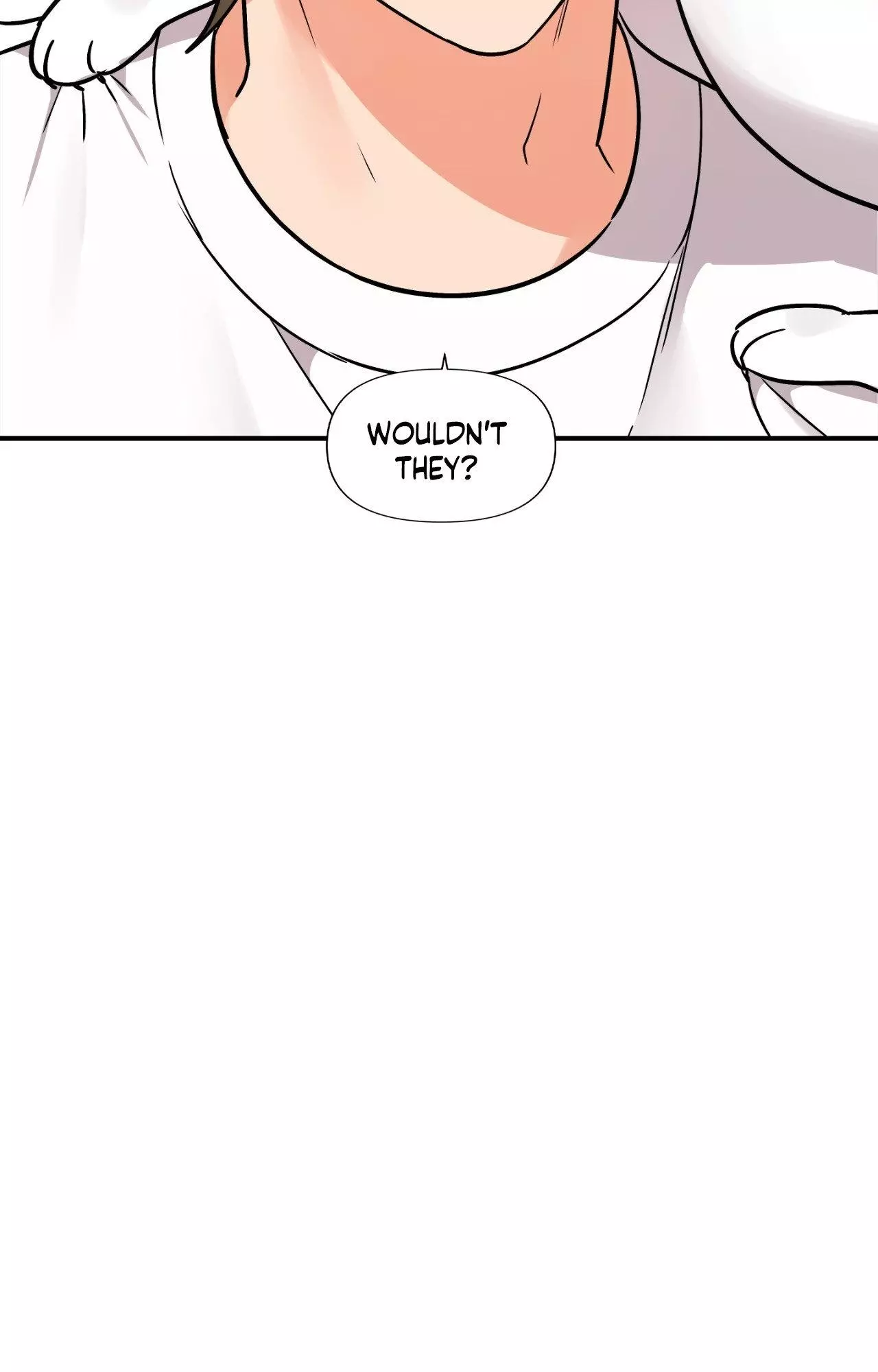 My Damned XXX - Chapter 95 Page 13