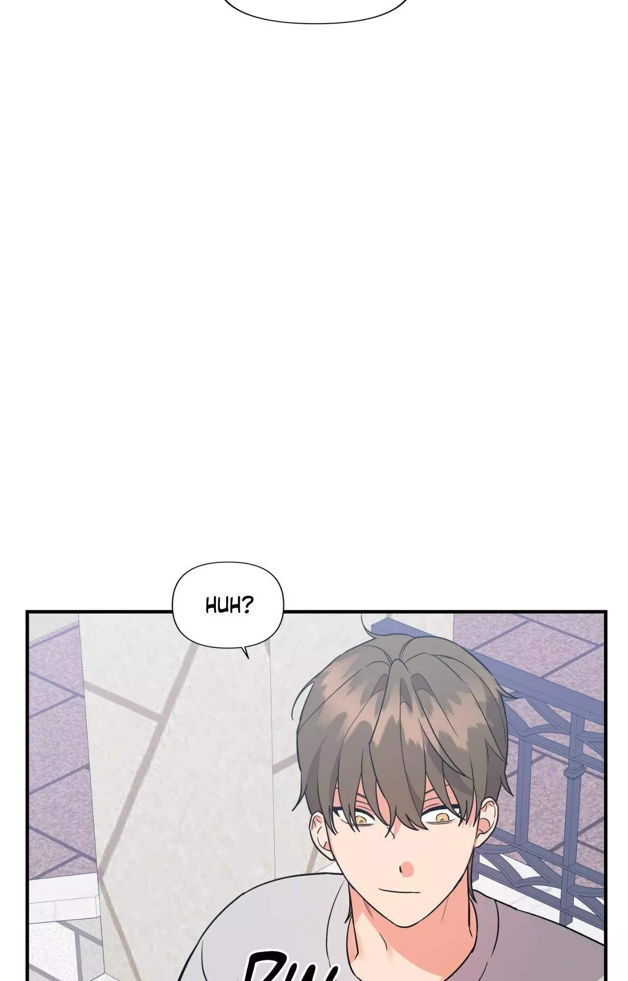 My Damned XXX - Chapter 95 Page 28