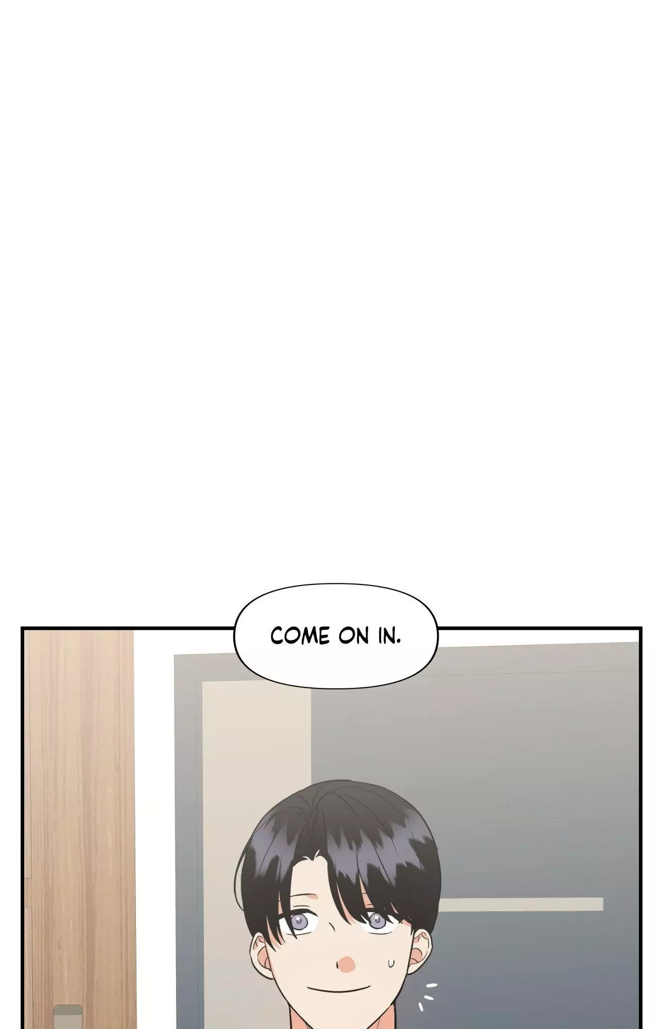 My Damned XXX - Chapter 95 Page 40