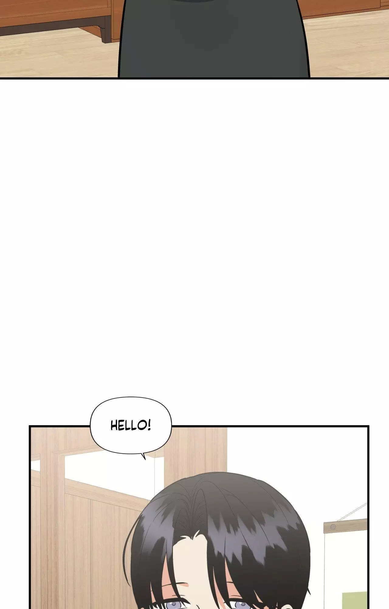 My Damned XXX - Chapter 95 Page 43