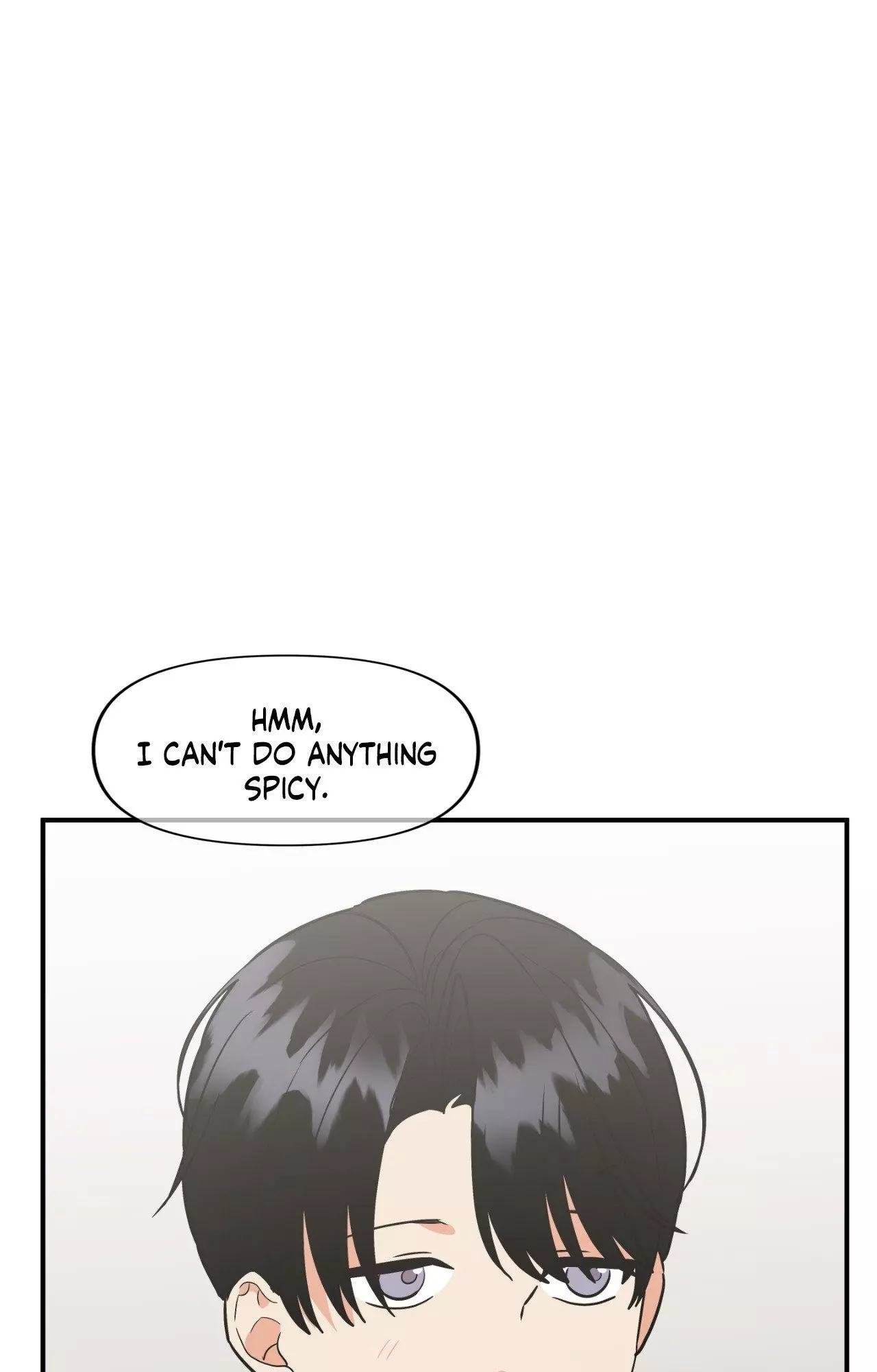 My Damned XXX - Chapter 95 Page 65