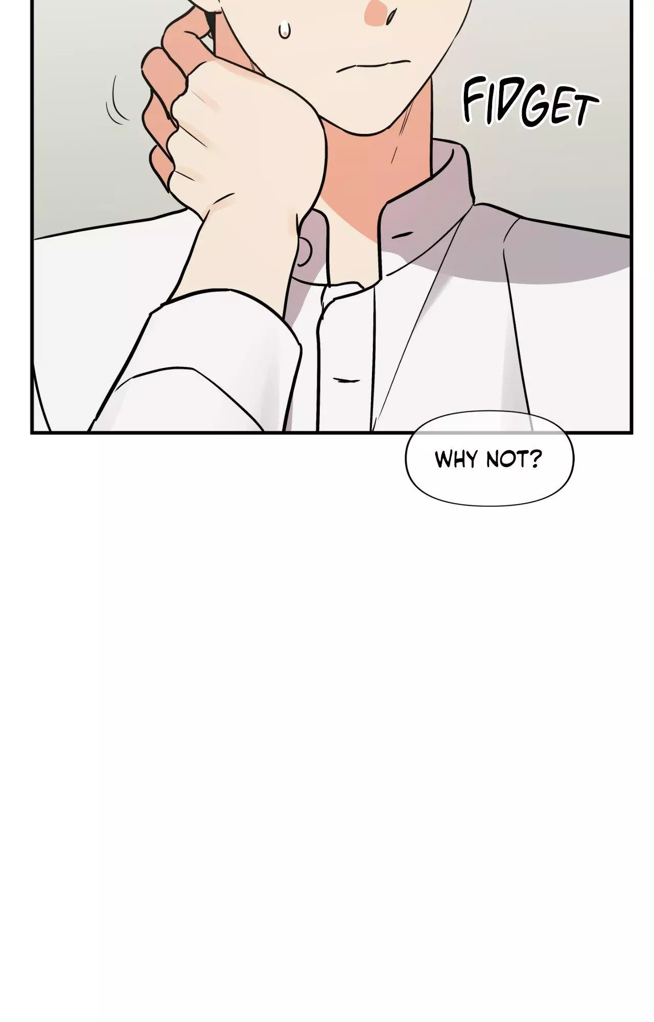 My Damned XXX - Chapter 95 Page 66