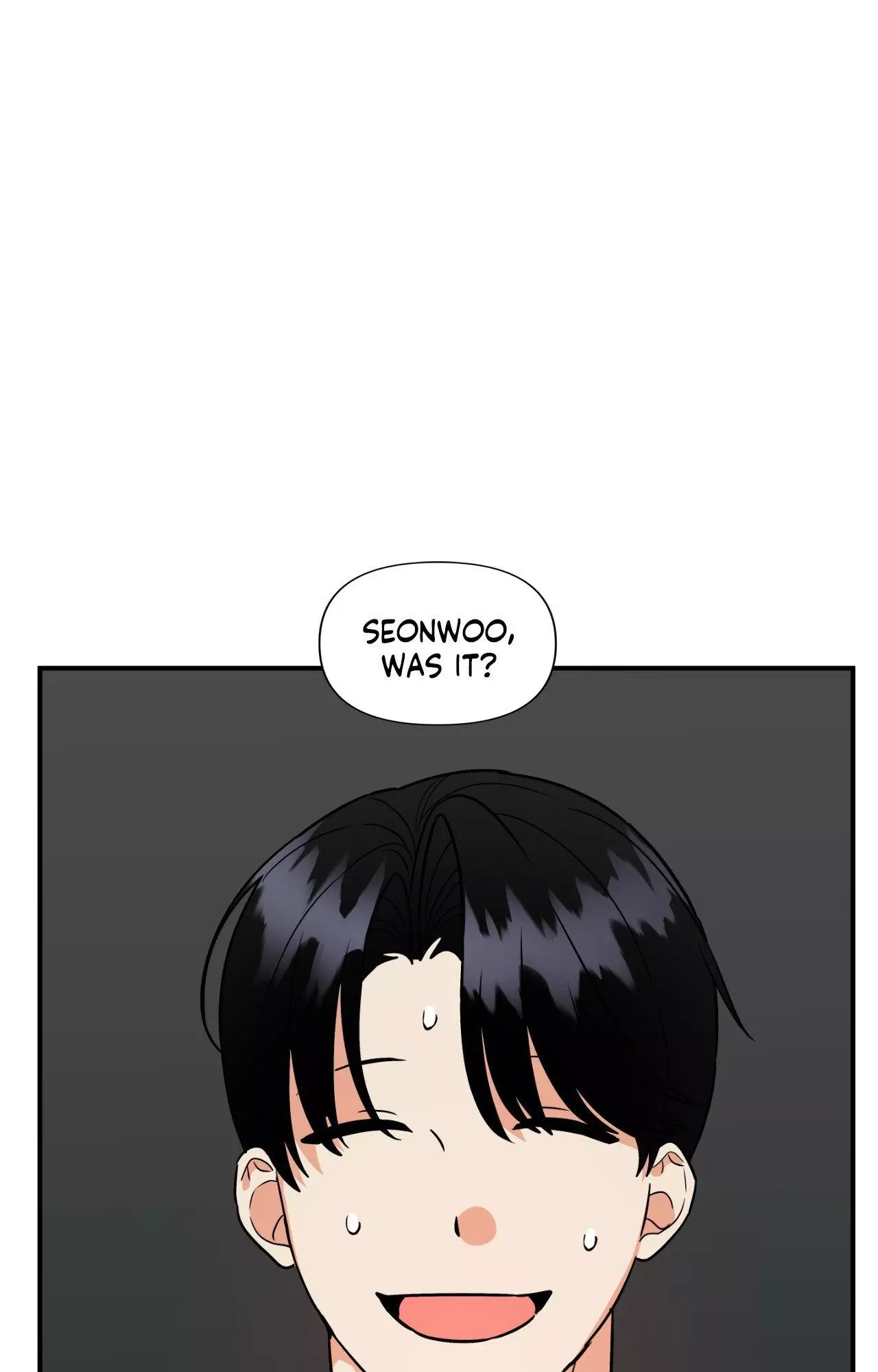 My Damned XXX - Chapter 95 Page 73