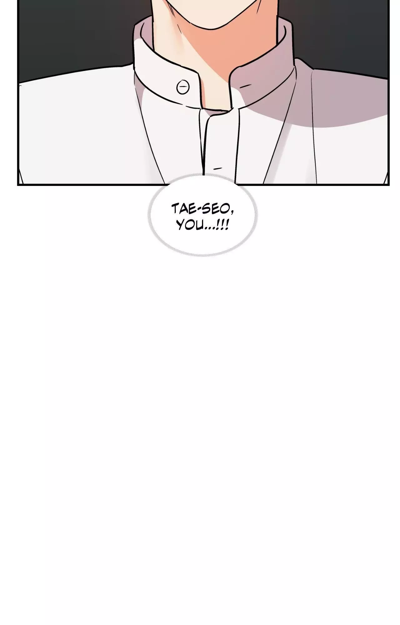 My Damned XXX - Chapter 95 Page 74