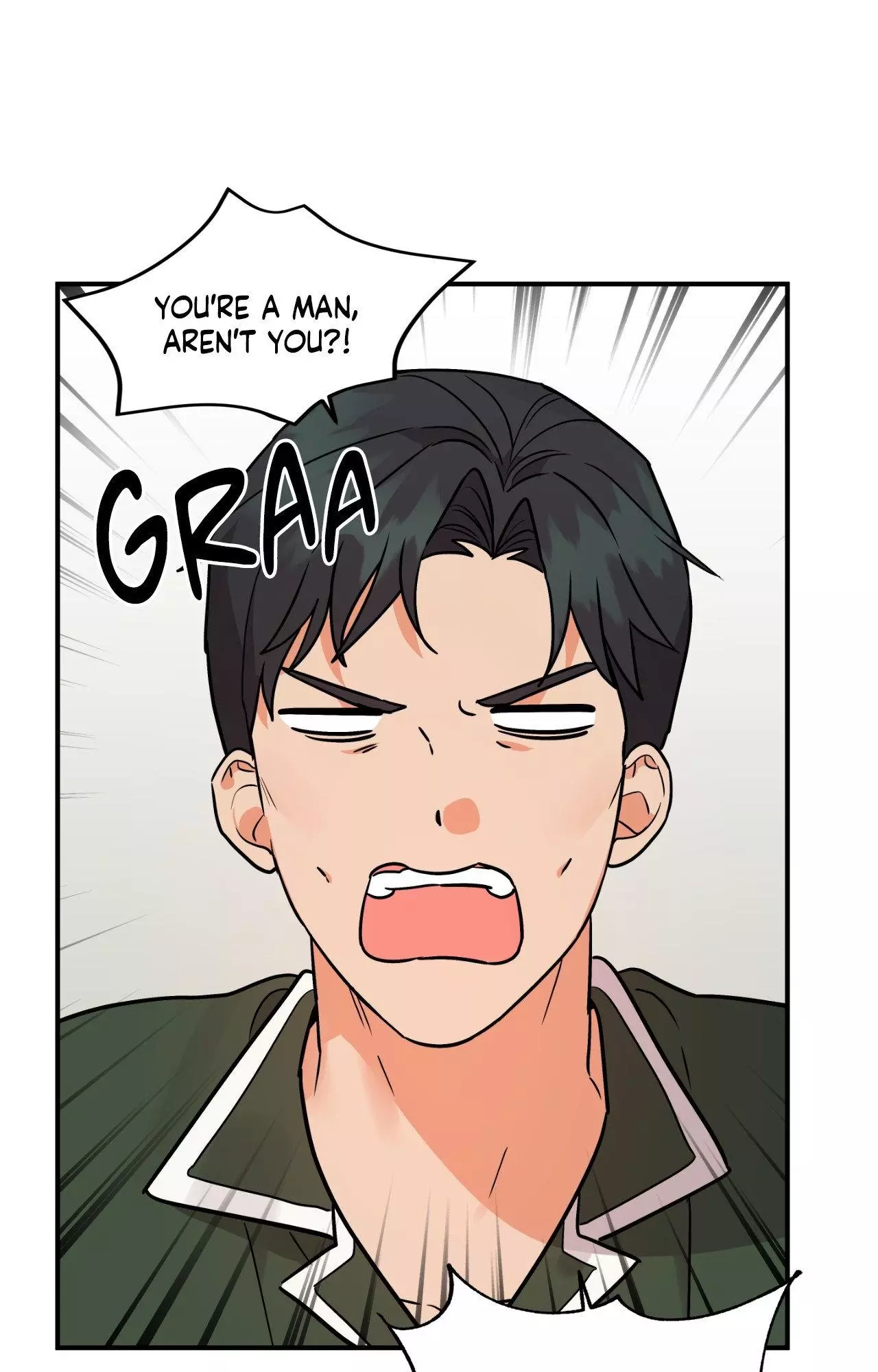 My Damned XXX - Chapter 95 Page 78