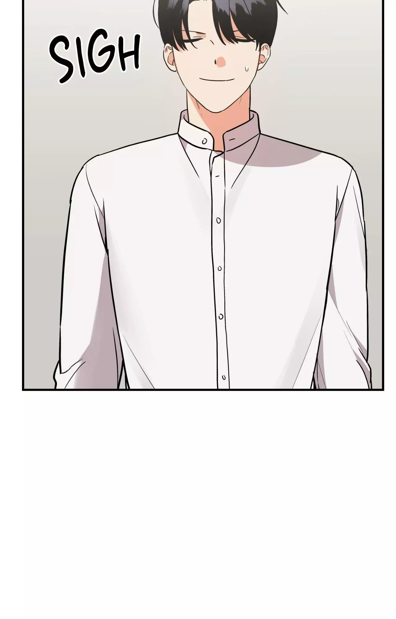 My Damned XXX - Chapter 95 Page 89