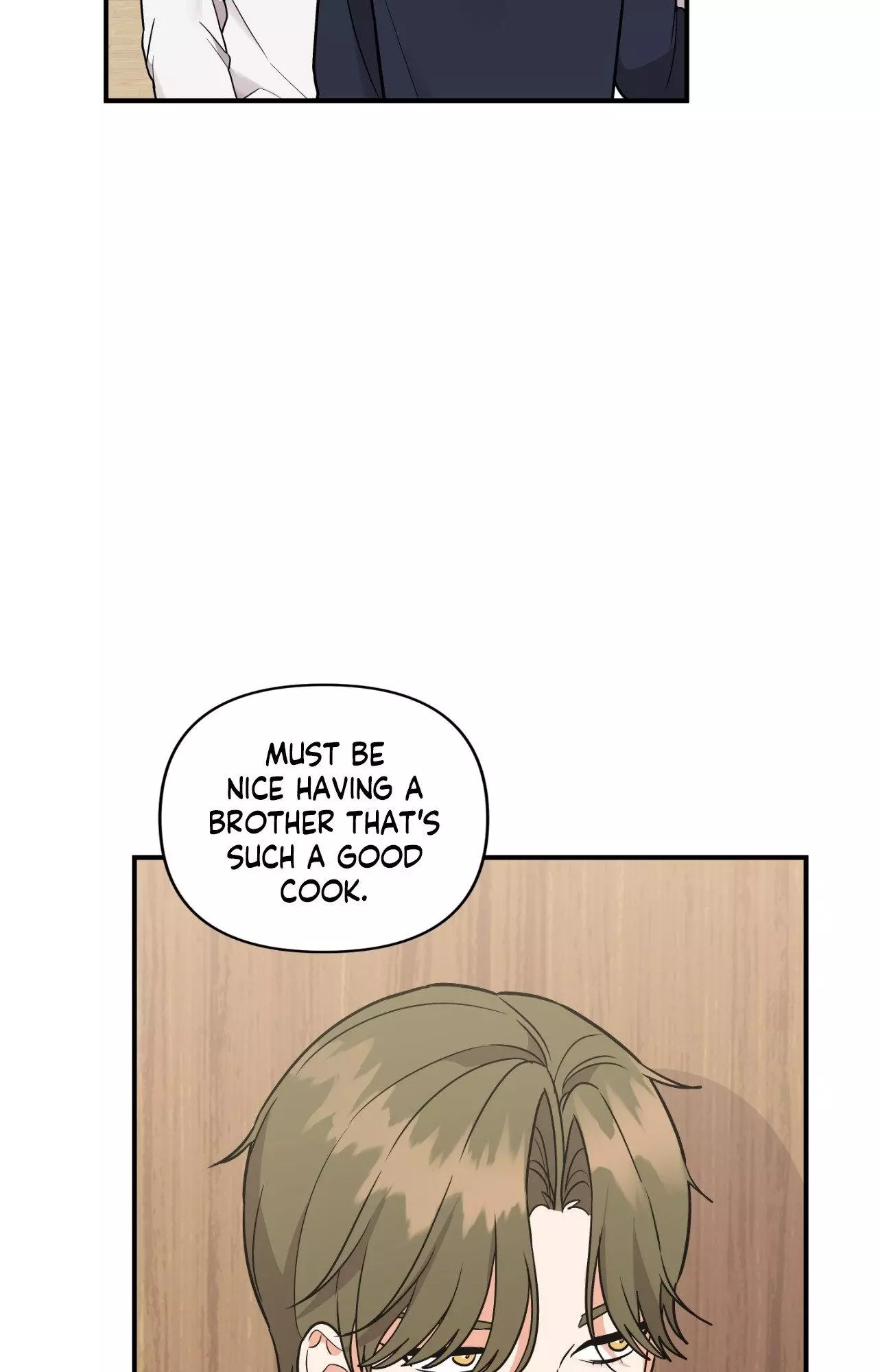 My Damned XXX - Chapter 95 Page 92