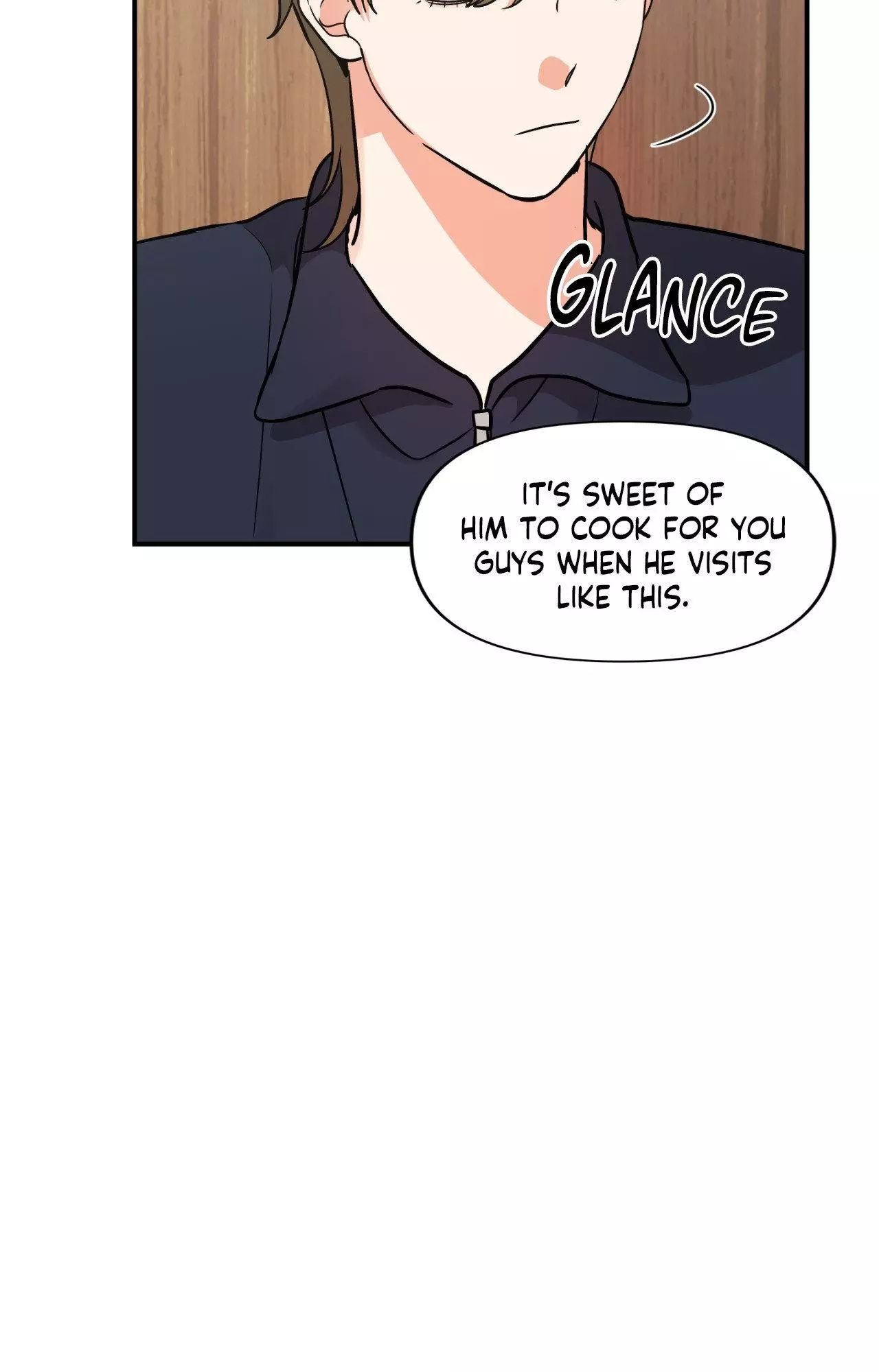My Damned XXX - Chapter 95 Page 93