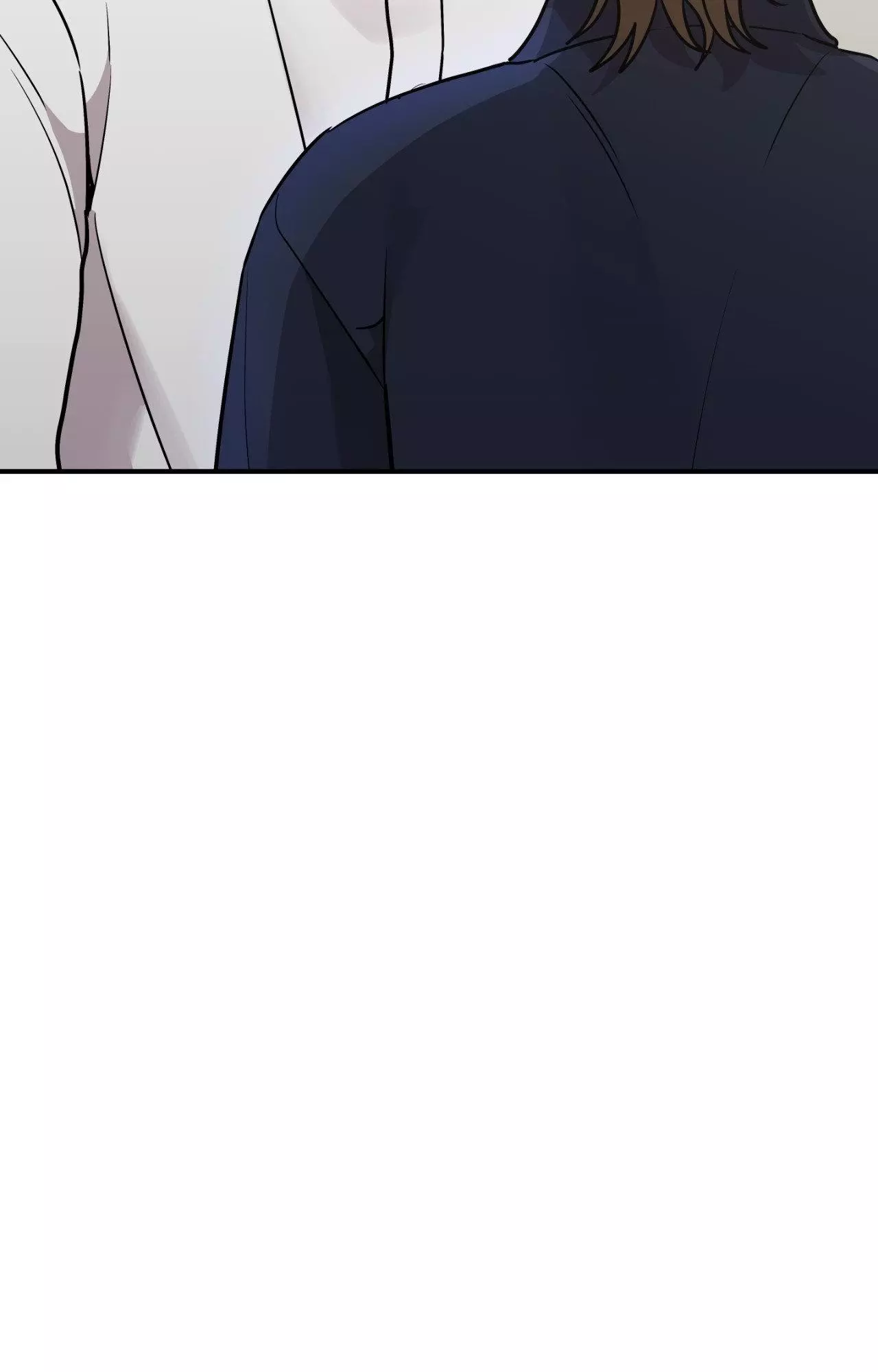 My Damned XXX - Chapter 95 Page 95