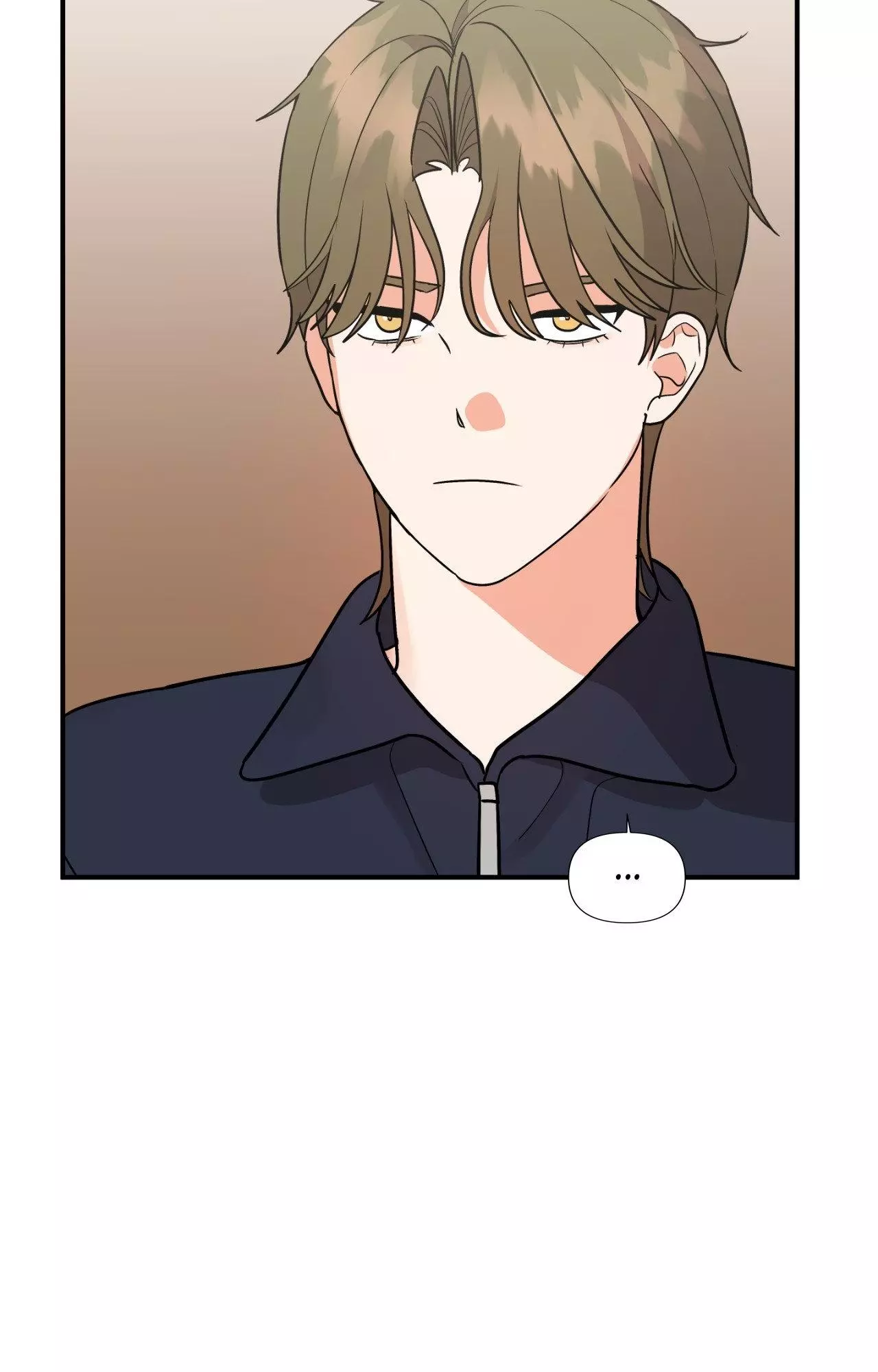 My Damned XXX - Chapter 96 Page 7