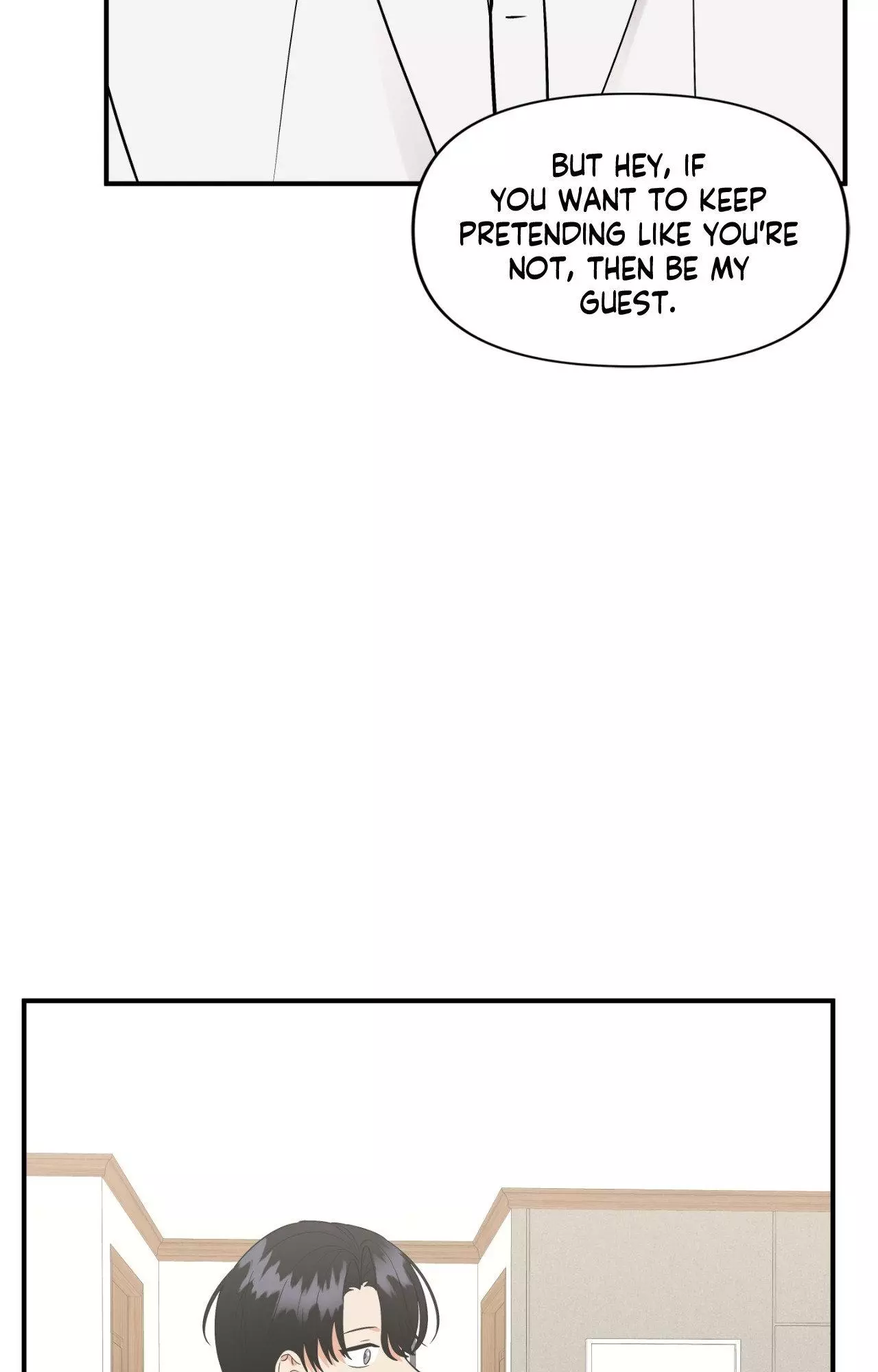 My Damned XXX - Chapter 96 Page 9