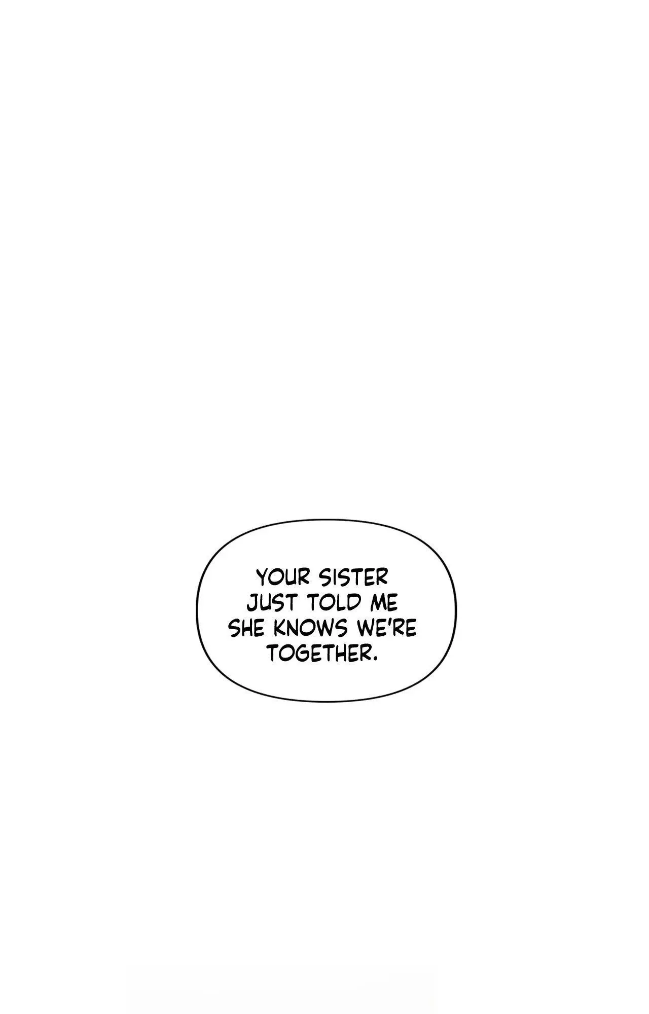 My Damned XXX - Chapter 96 Page 12