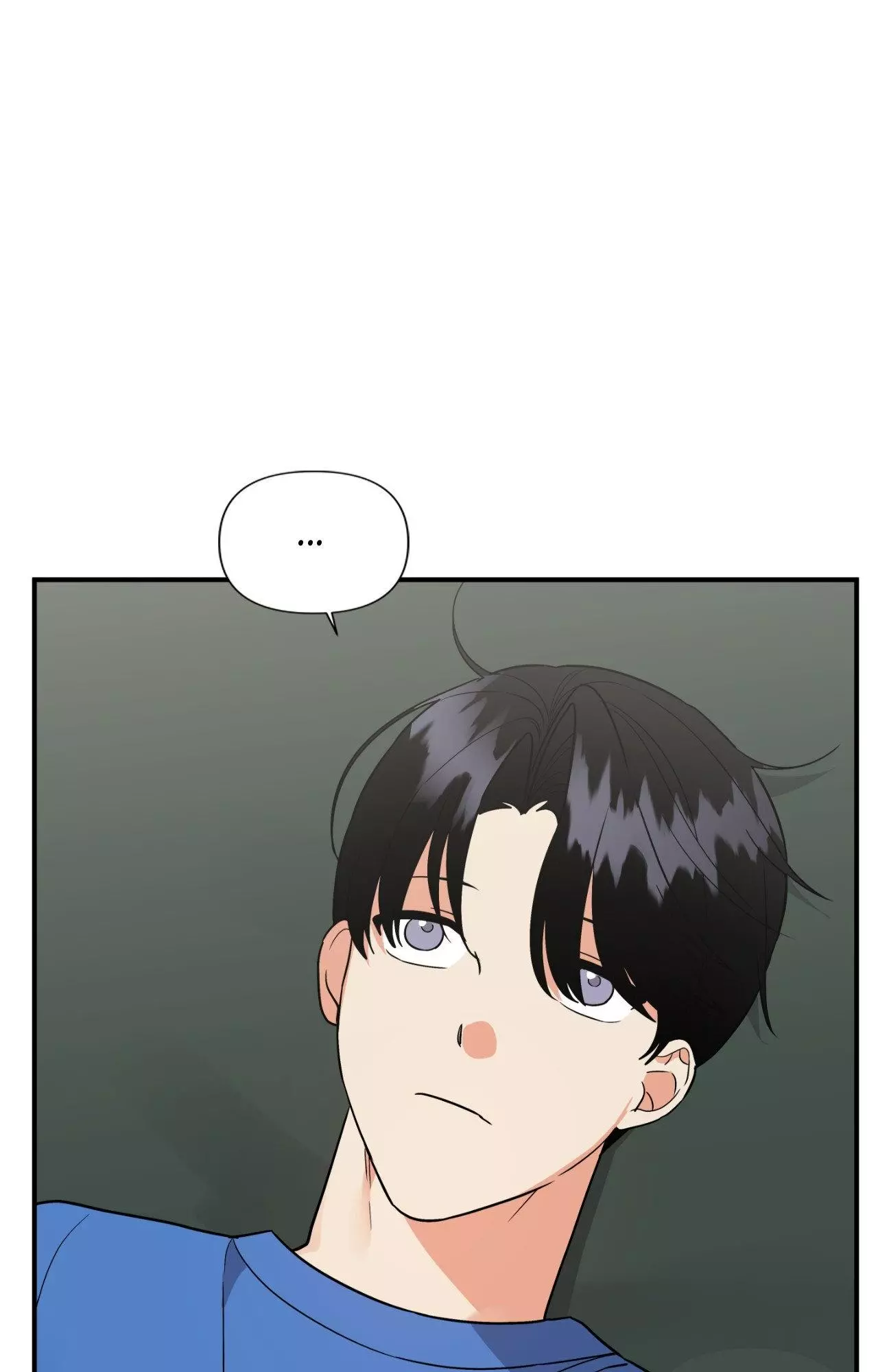 My Damned XXX - Chapter 96 Page 20