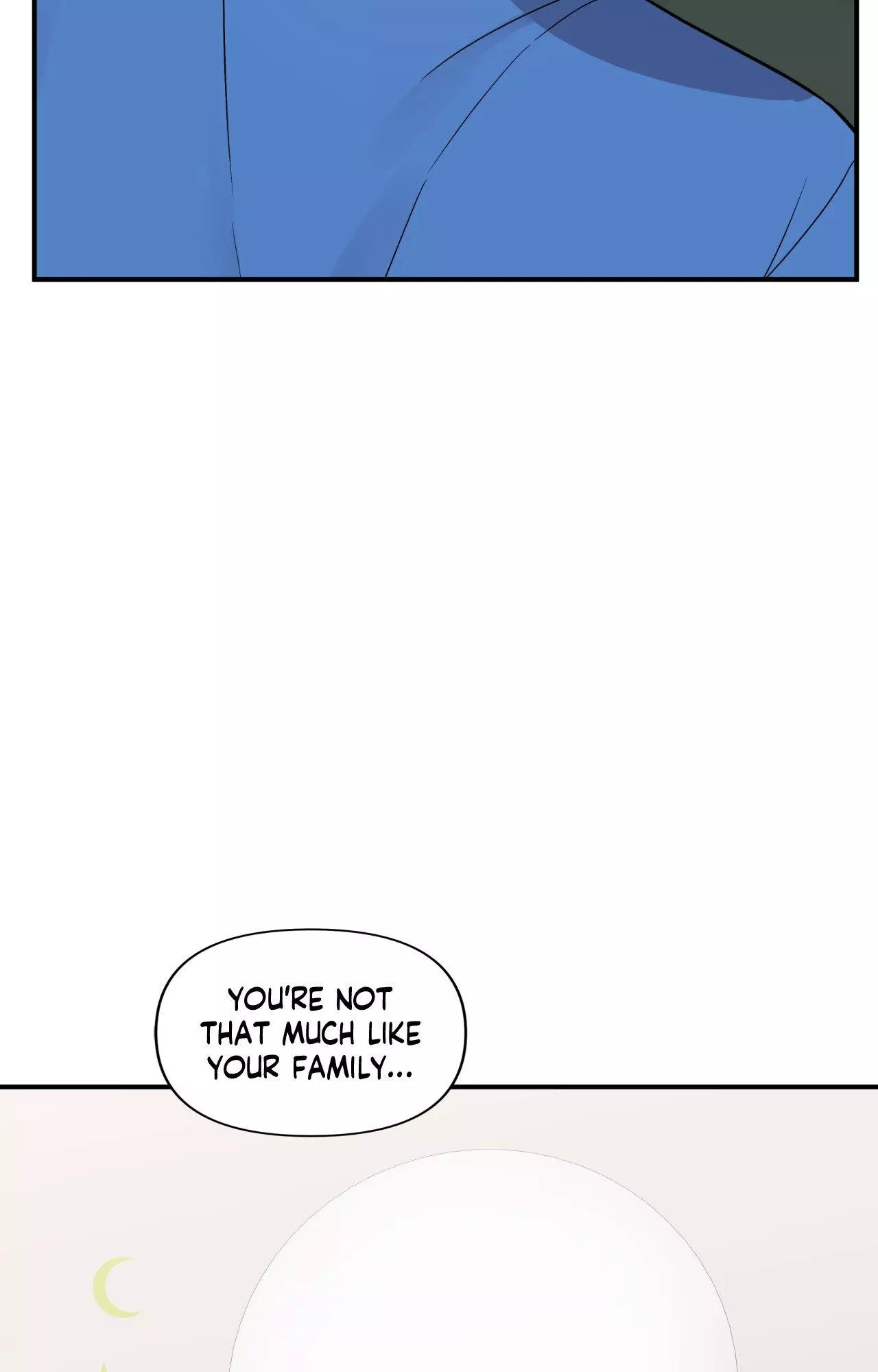 My Damned XXX - Chapter 96 Page 21