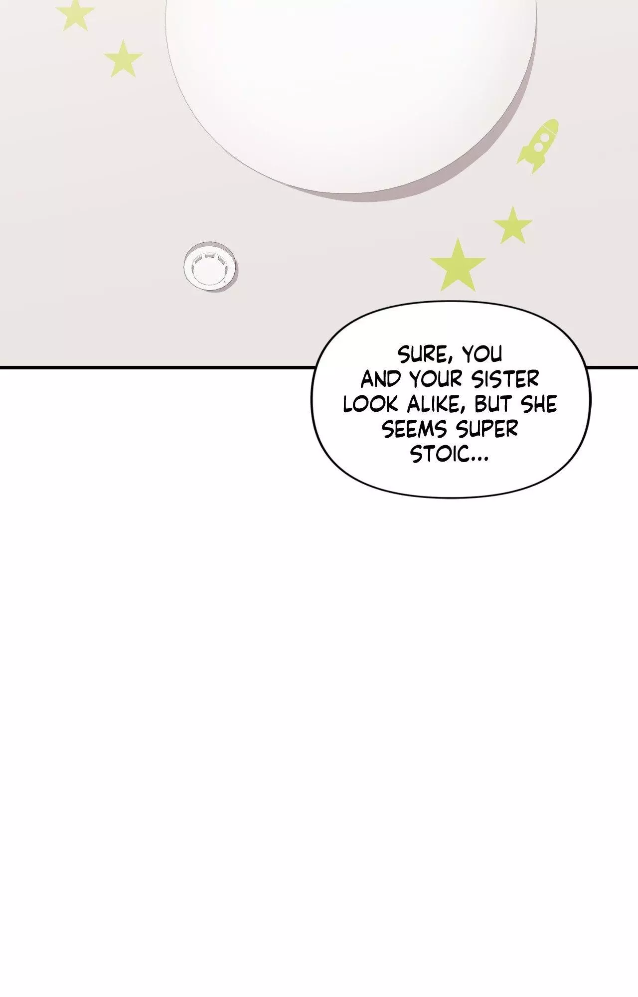 My Damned XXX - Chapter 96 Page 22