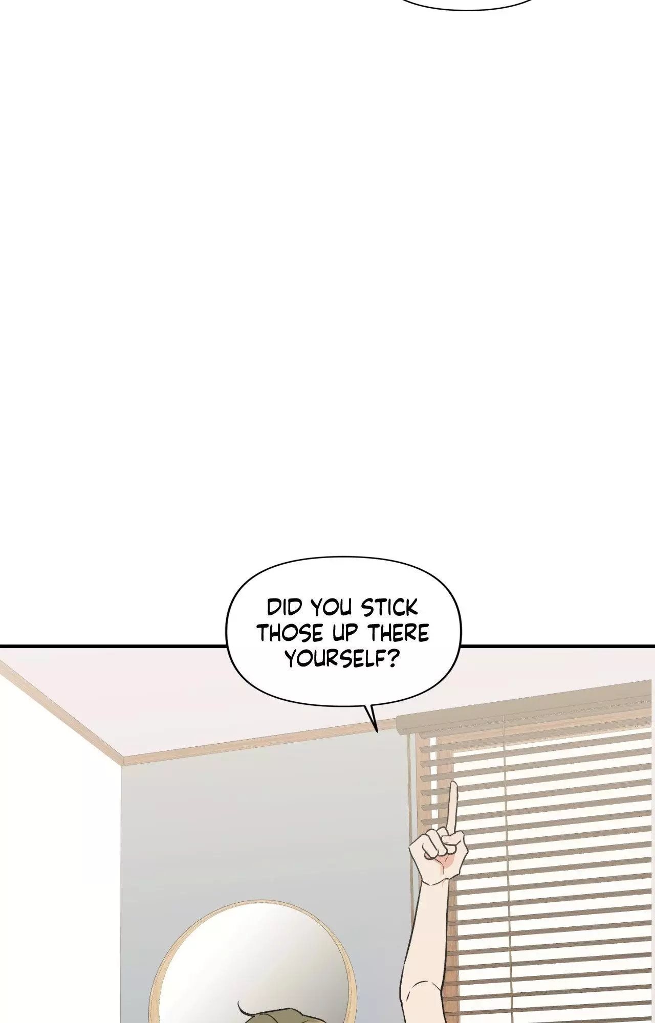My Damned XXX - Chapter 96 Page 24
