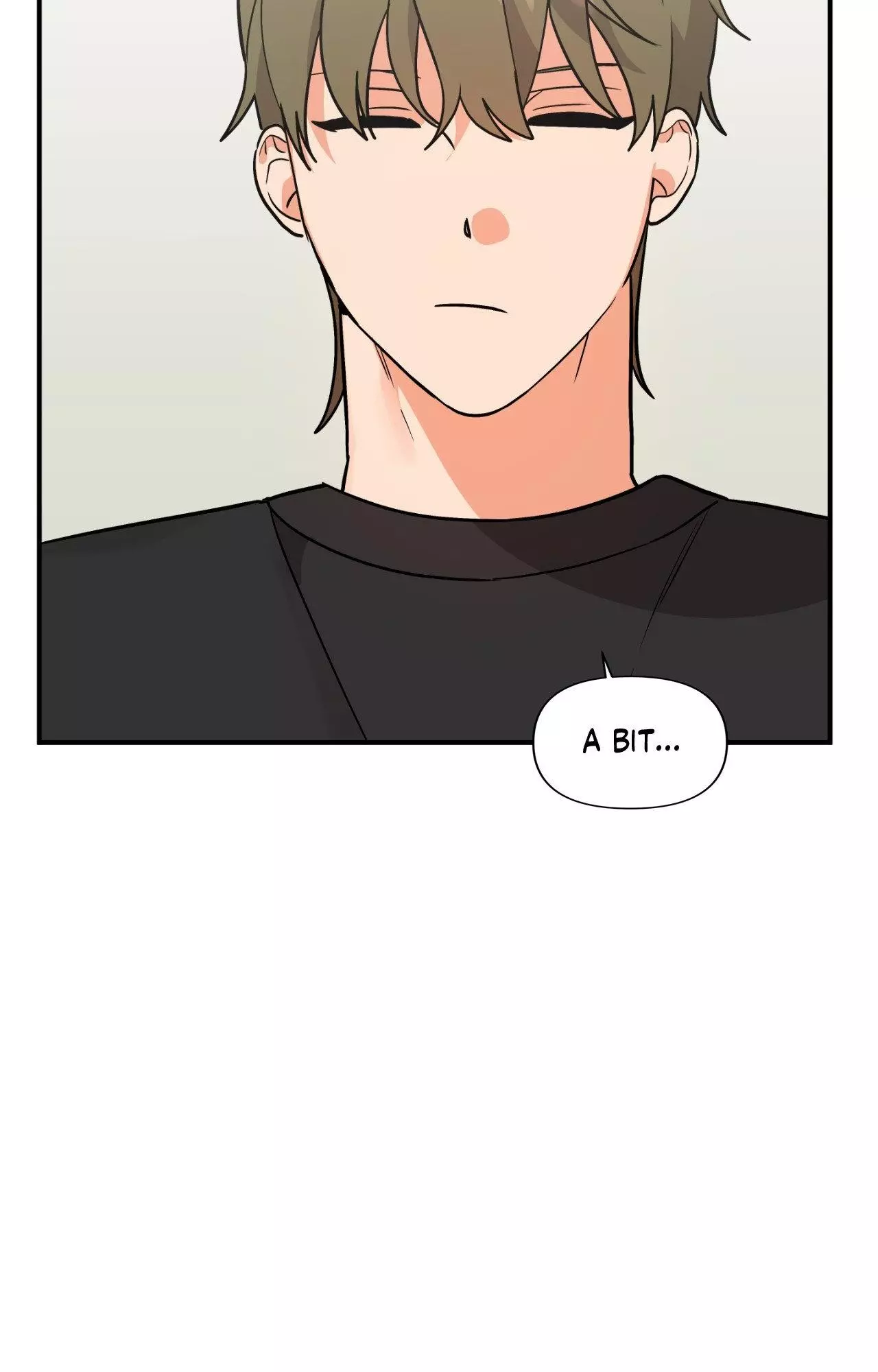 My Damned XXX - Chapter 96 Page 65