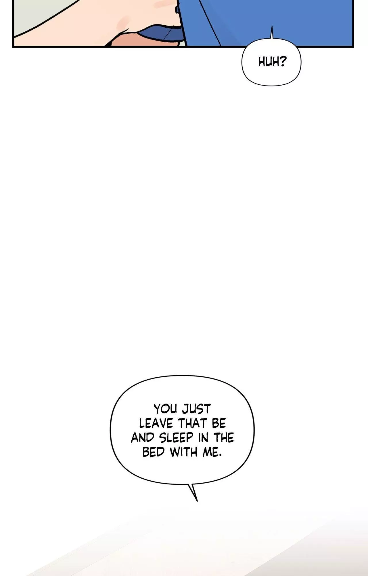 My Damned XXX - Chapter 96 Page 70