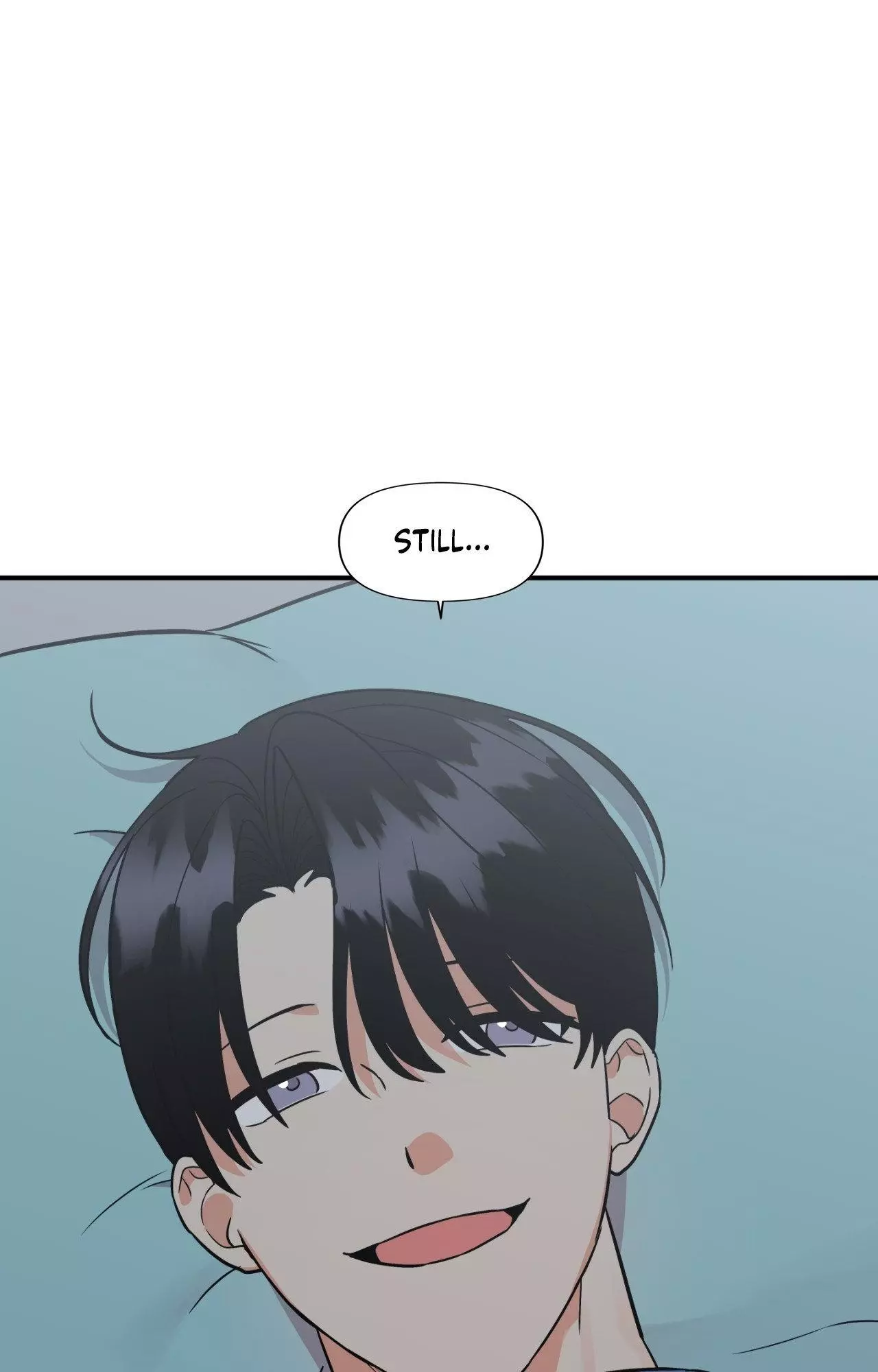 My Damned XXX - Chapter 96 Page 89