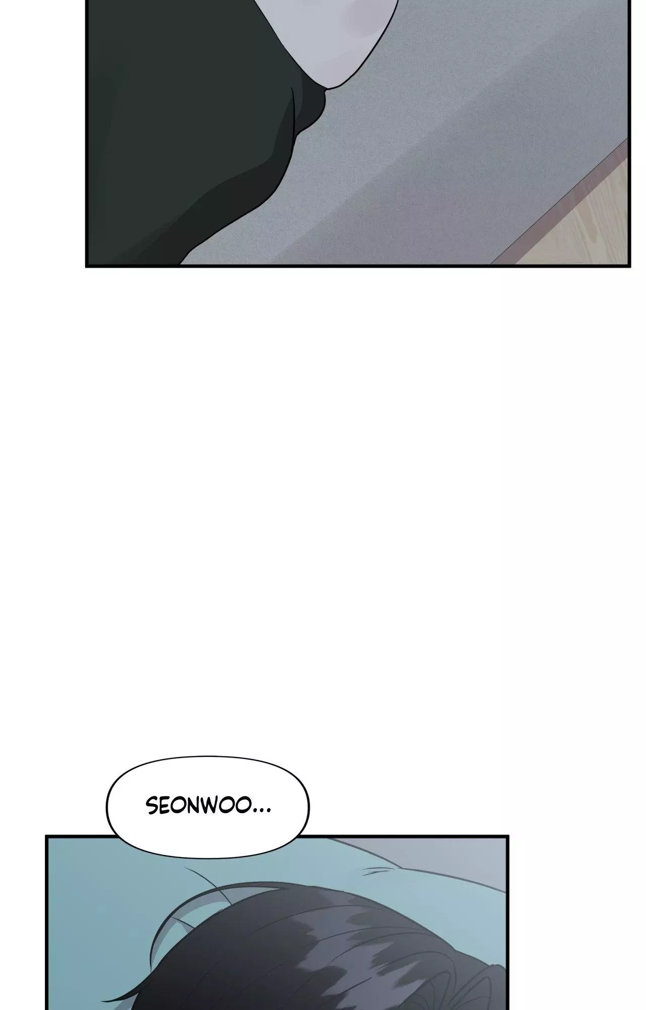 My Damned XXX - Chapter 96 Page 95