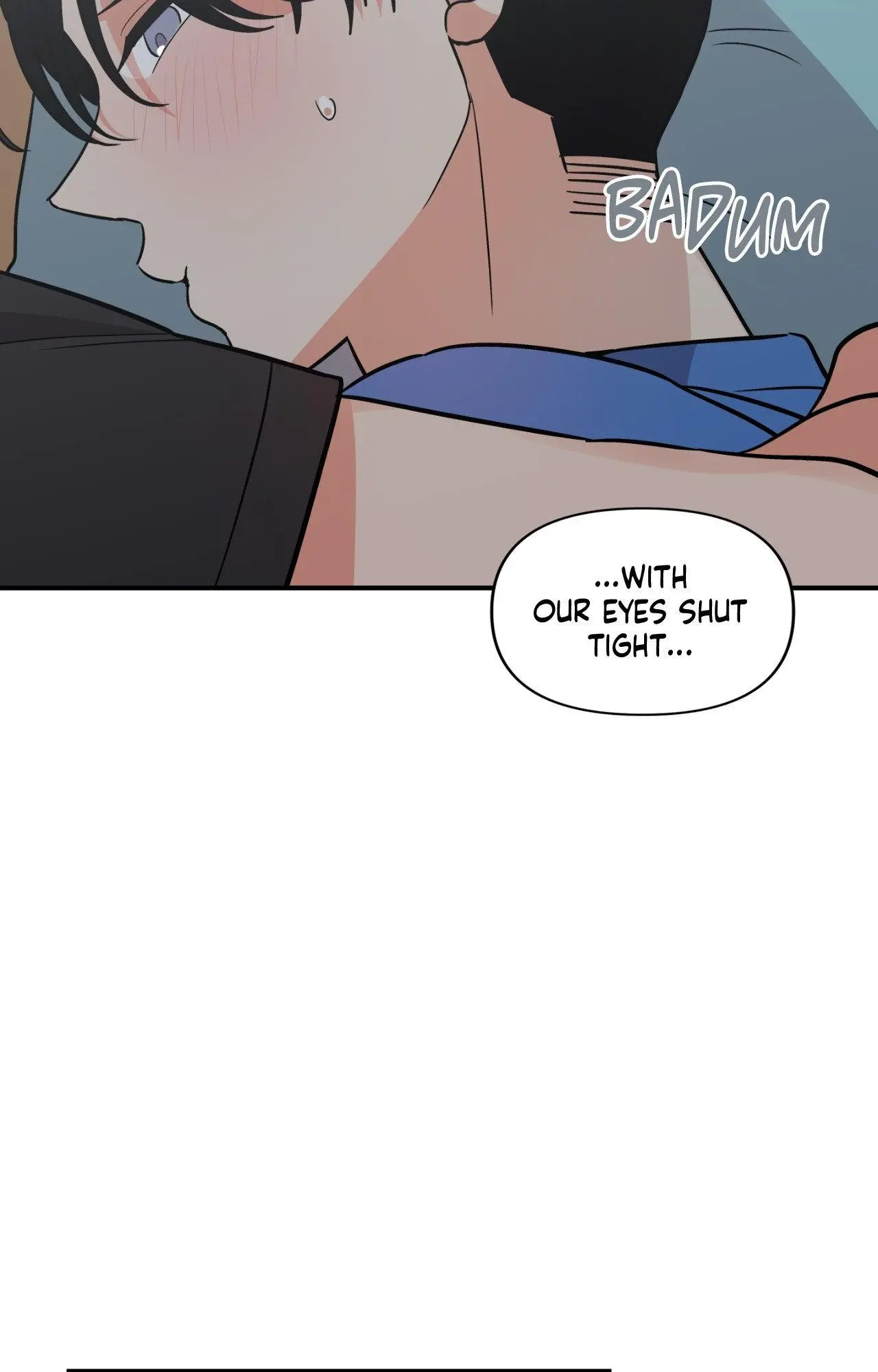 My Damned XXX - Chapter 97 Page 11