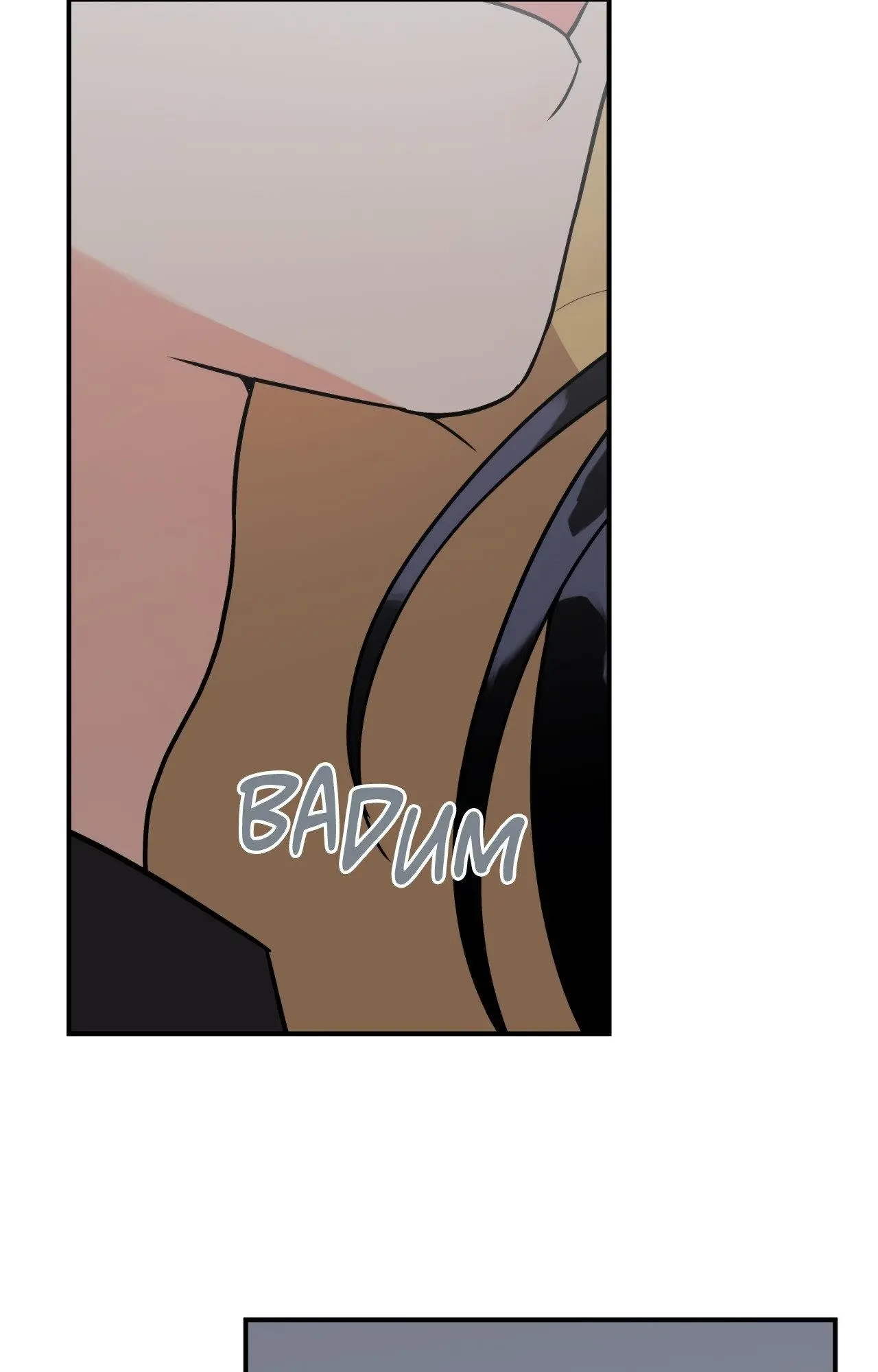 My Damned XXX - Chapter 97 Page 12