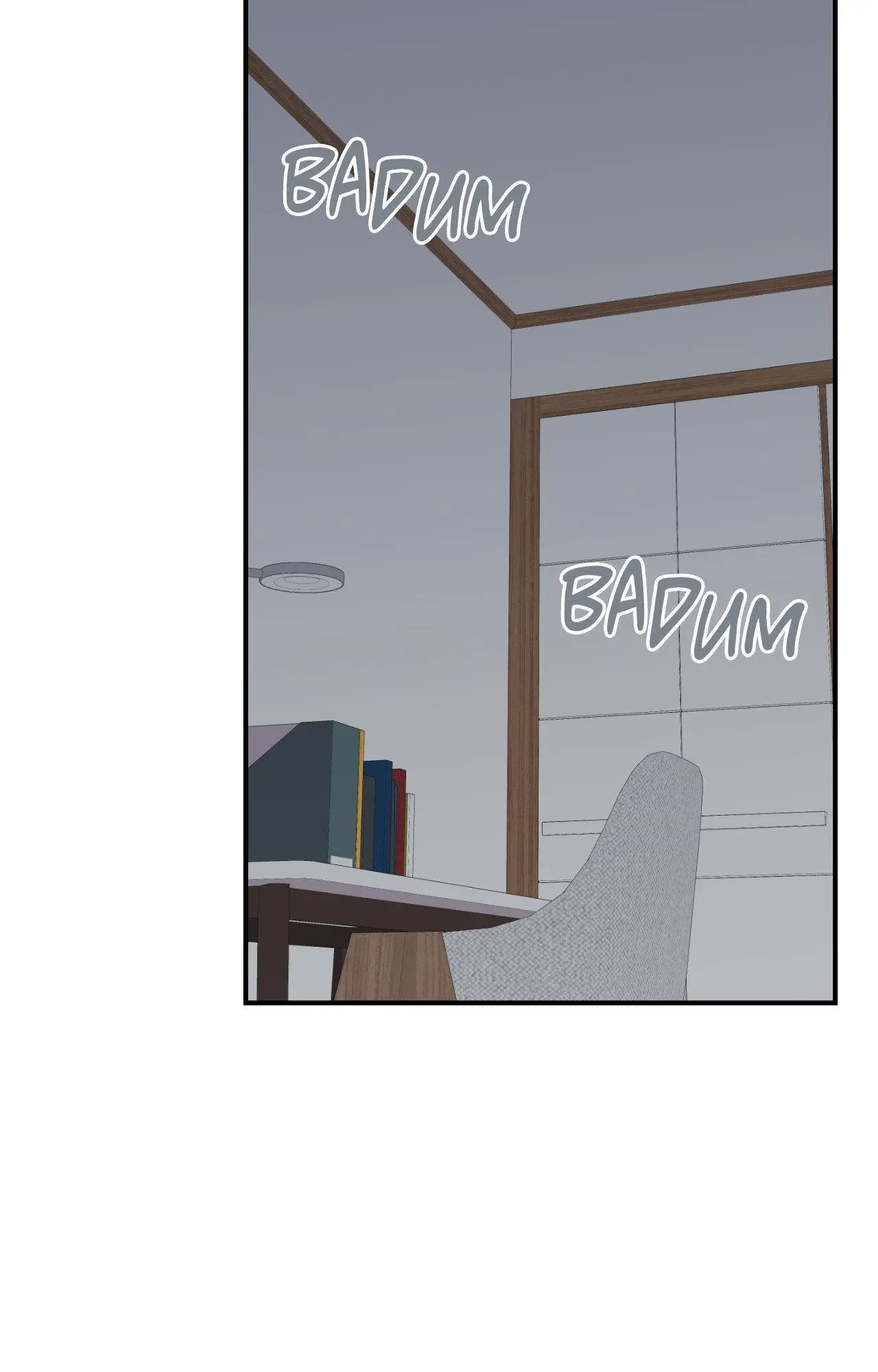 My Damned XXX - Chapter 97 Page 13