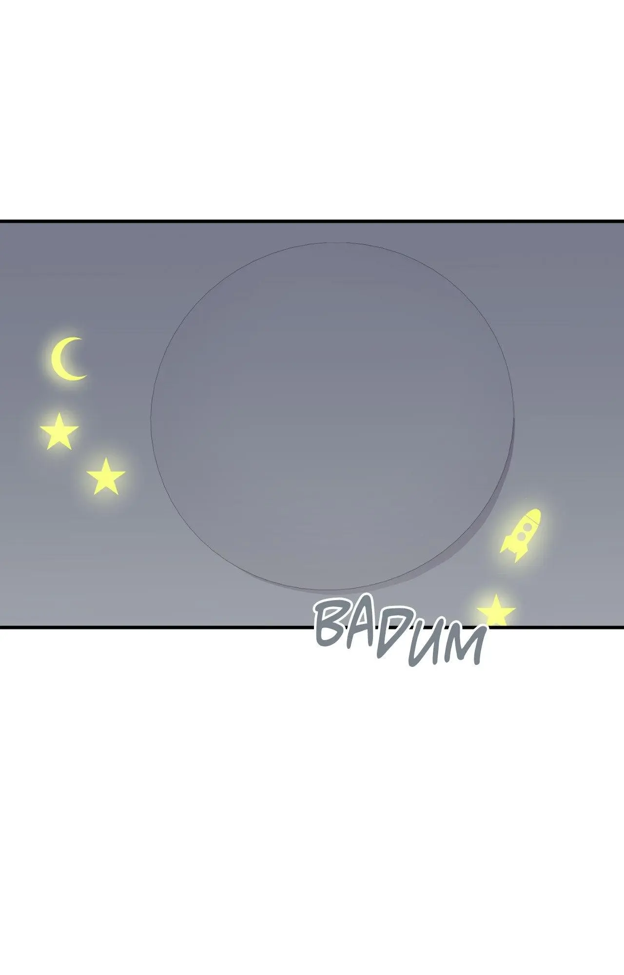 My Damned XXX - Chapter 97 Page 14
