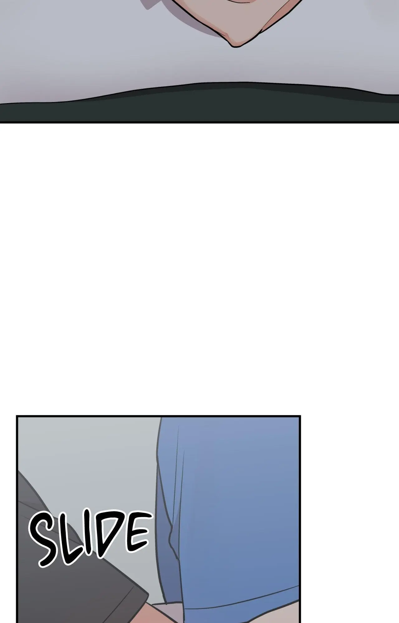 My Damned XXX - Chapter 97 Page 16