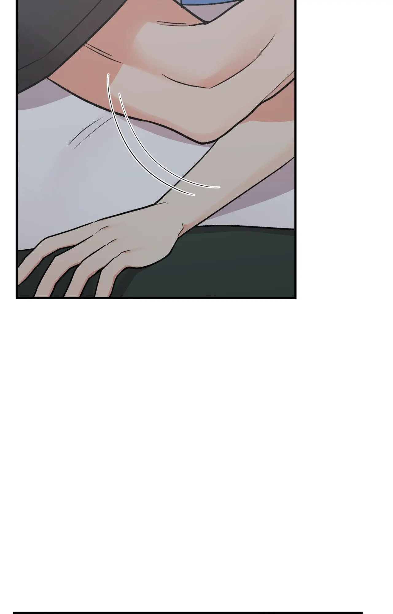 My Damned XXX - Chapter 97 Page 17