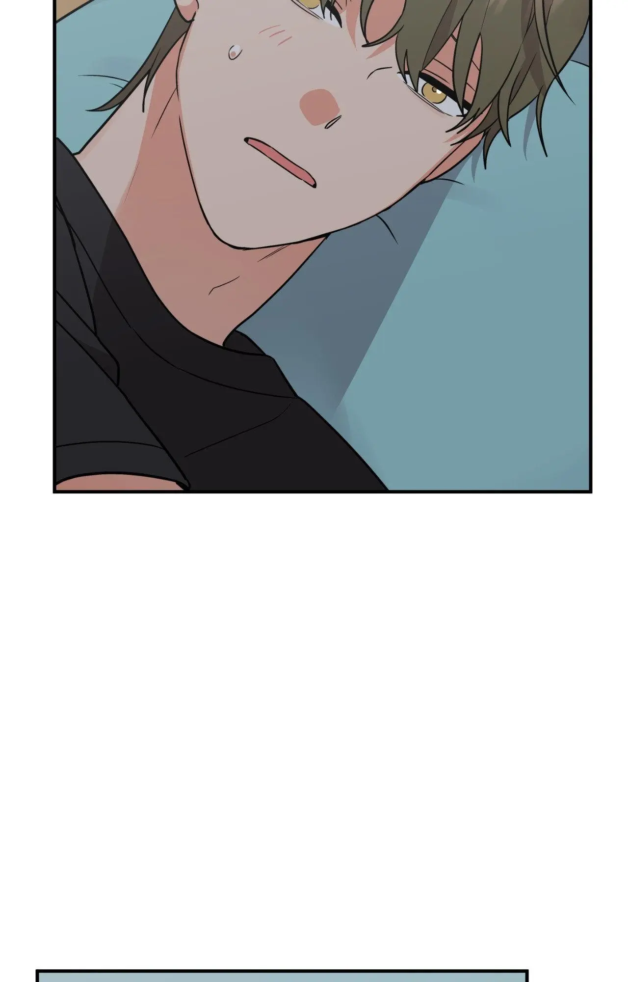 My Damned XXX - Chapter 97 Page 24