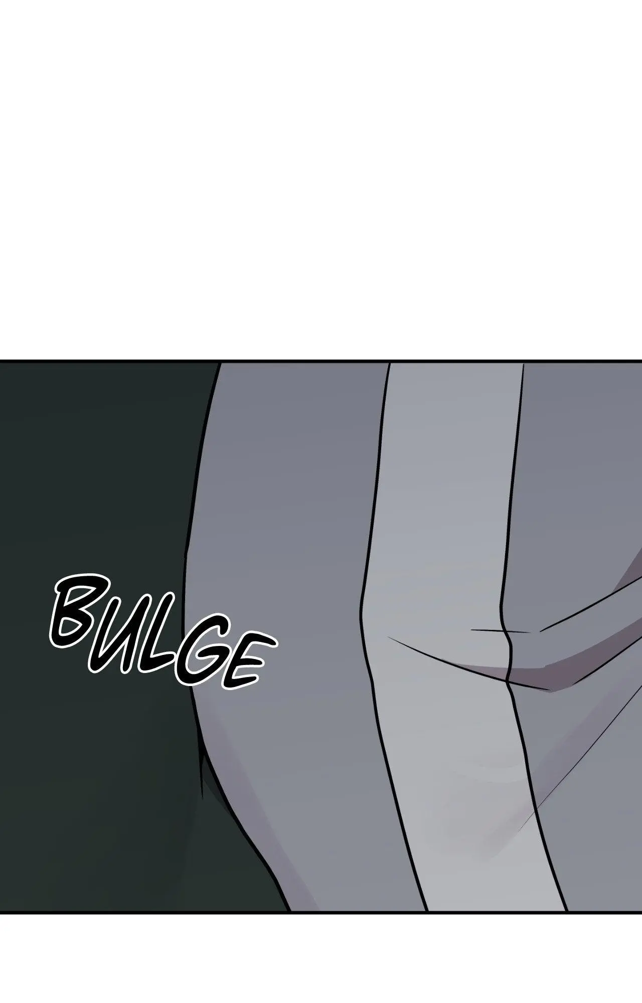 My Damned XXX - Chapter 97 Page 27