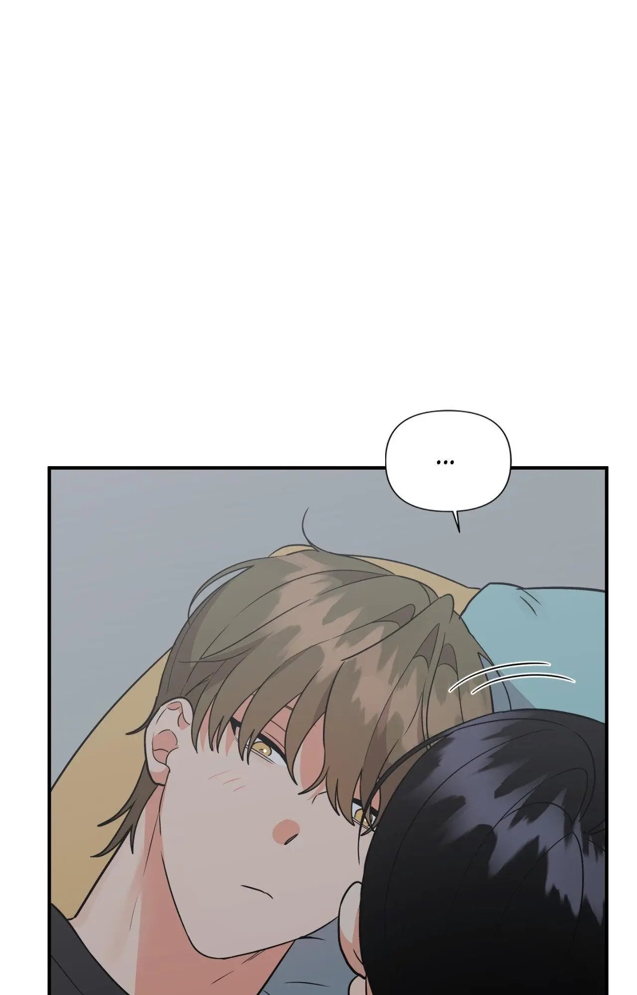 My Damned XXX - Chapter 97 Page 28