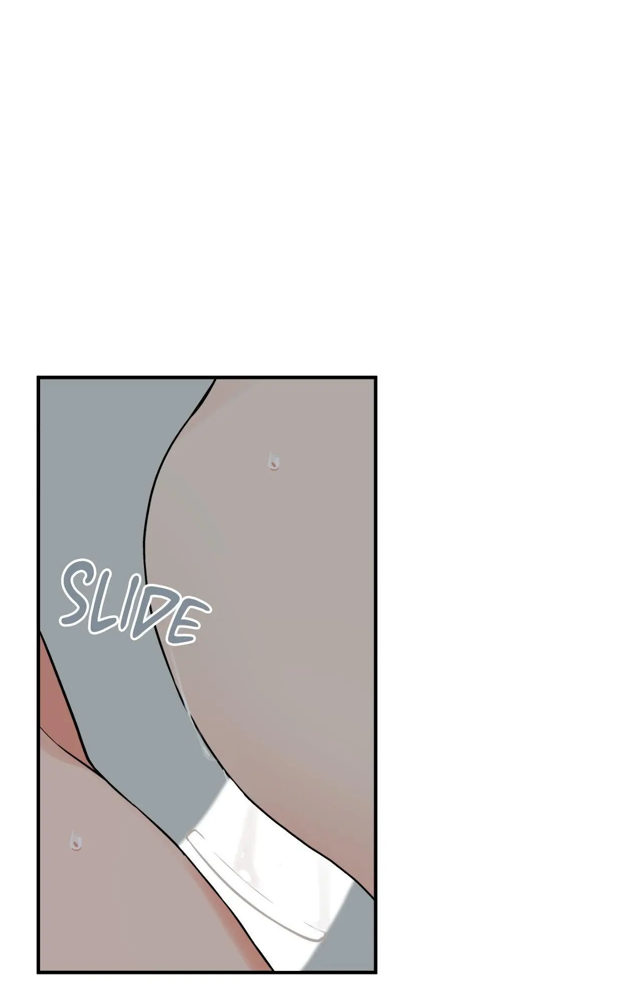 My Damned XXX - Chapter 97 Page 38