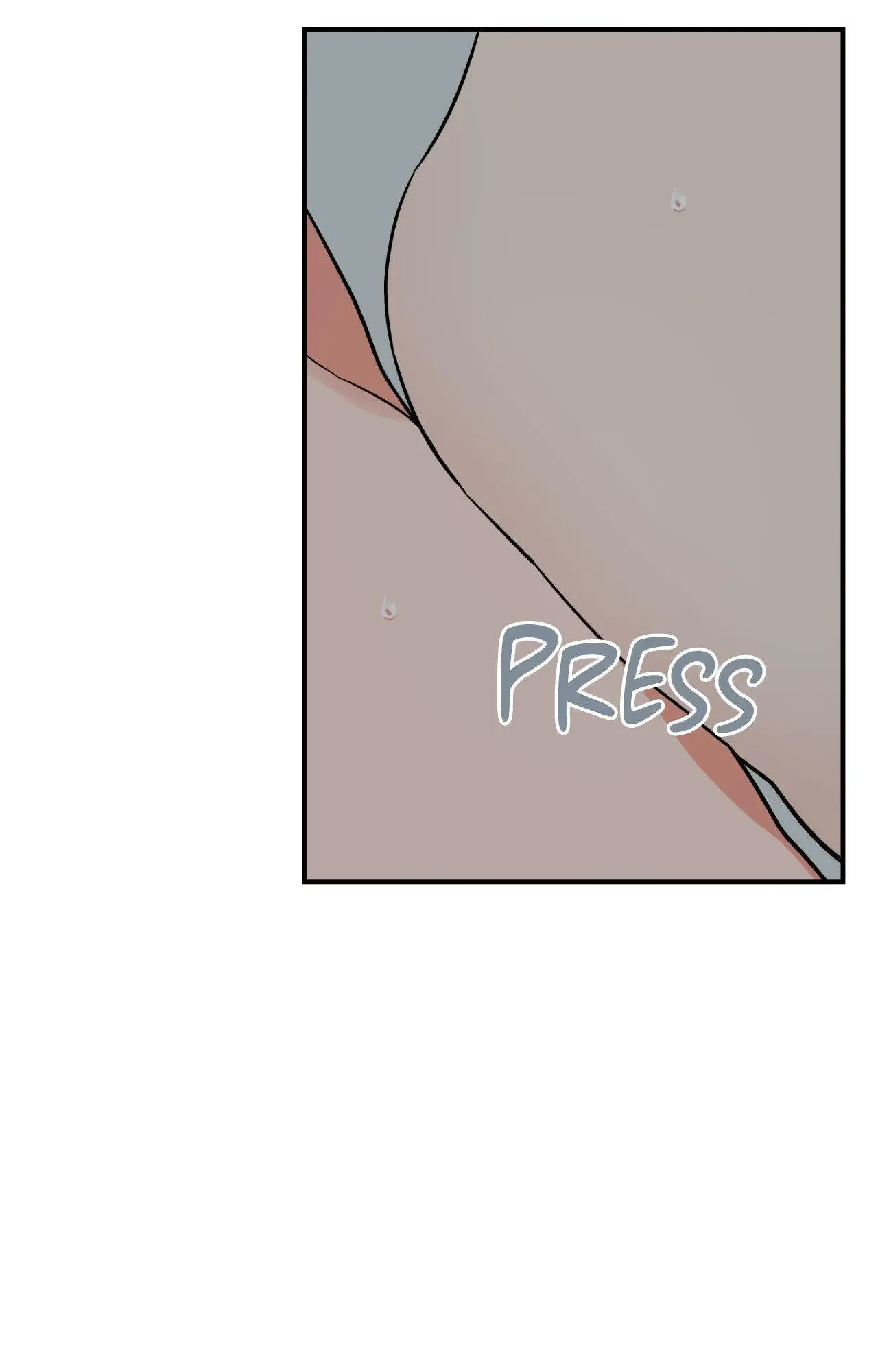 My Damned XXX - Chapter 97 Page 39