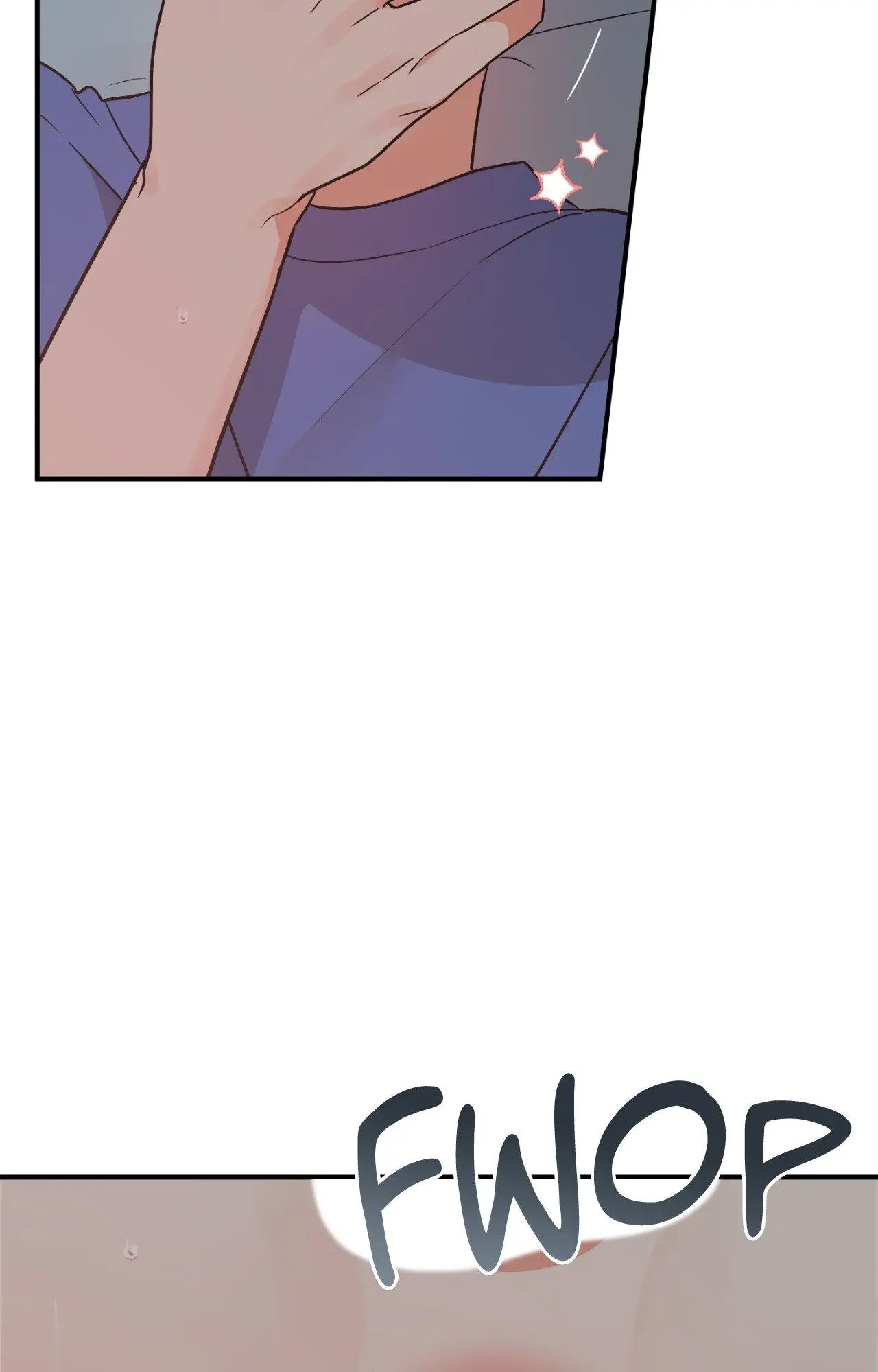 My Damned XXX - Chapter 97 Page 61
