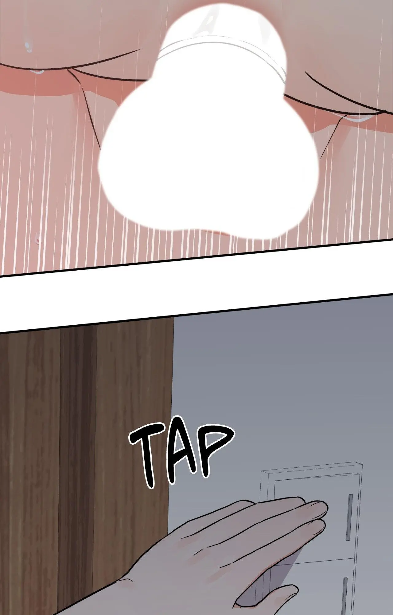 My Damned XXX - Chapter 97 Page 62