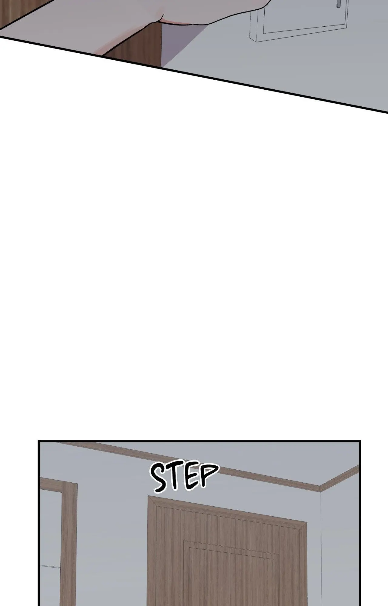 My Damned XXX - Chapter 97 Page 63