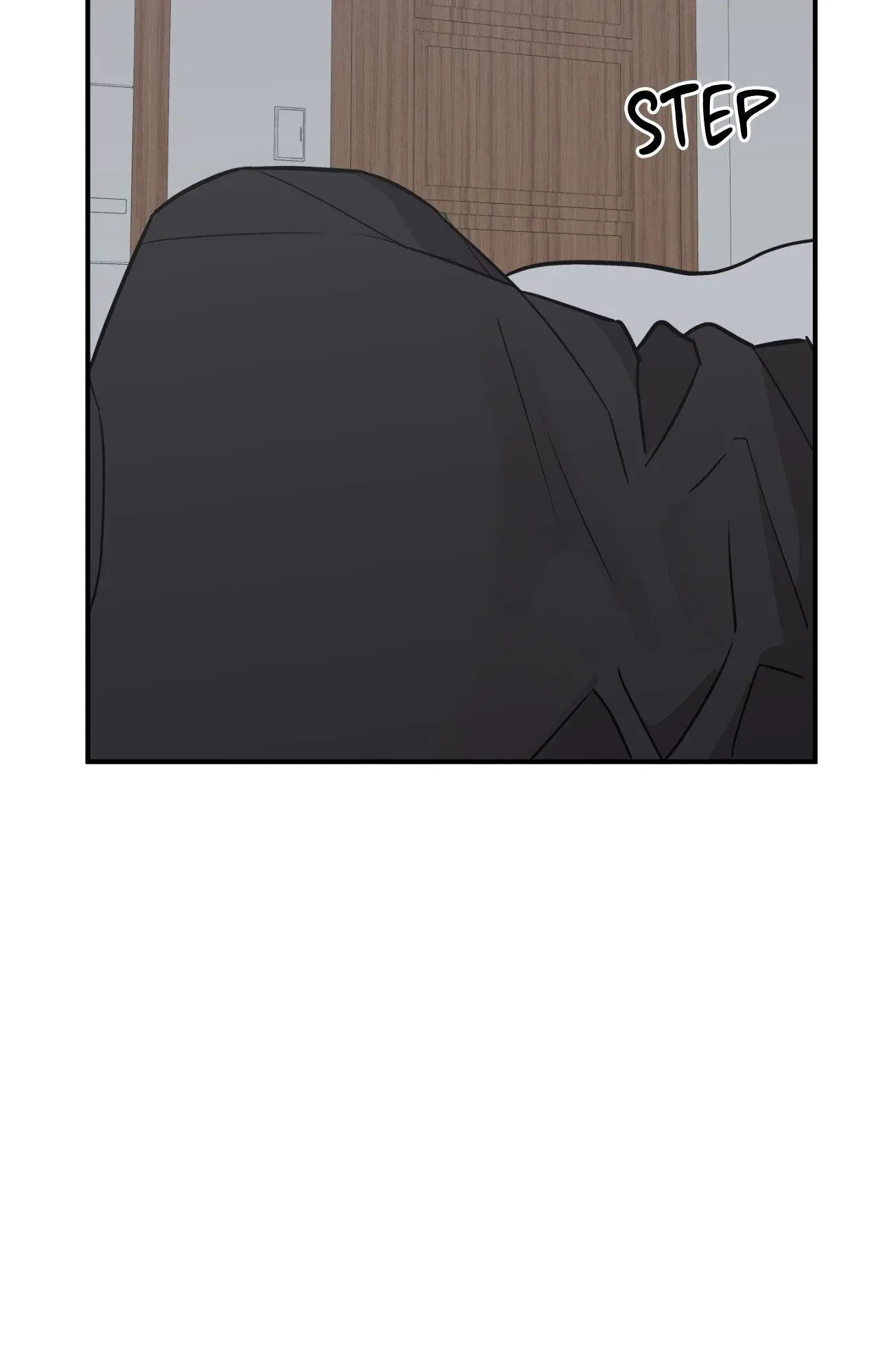 My Damned XXX - Chapter 97 Page 64