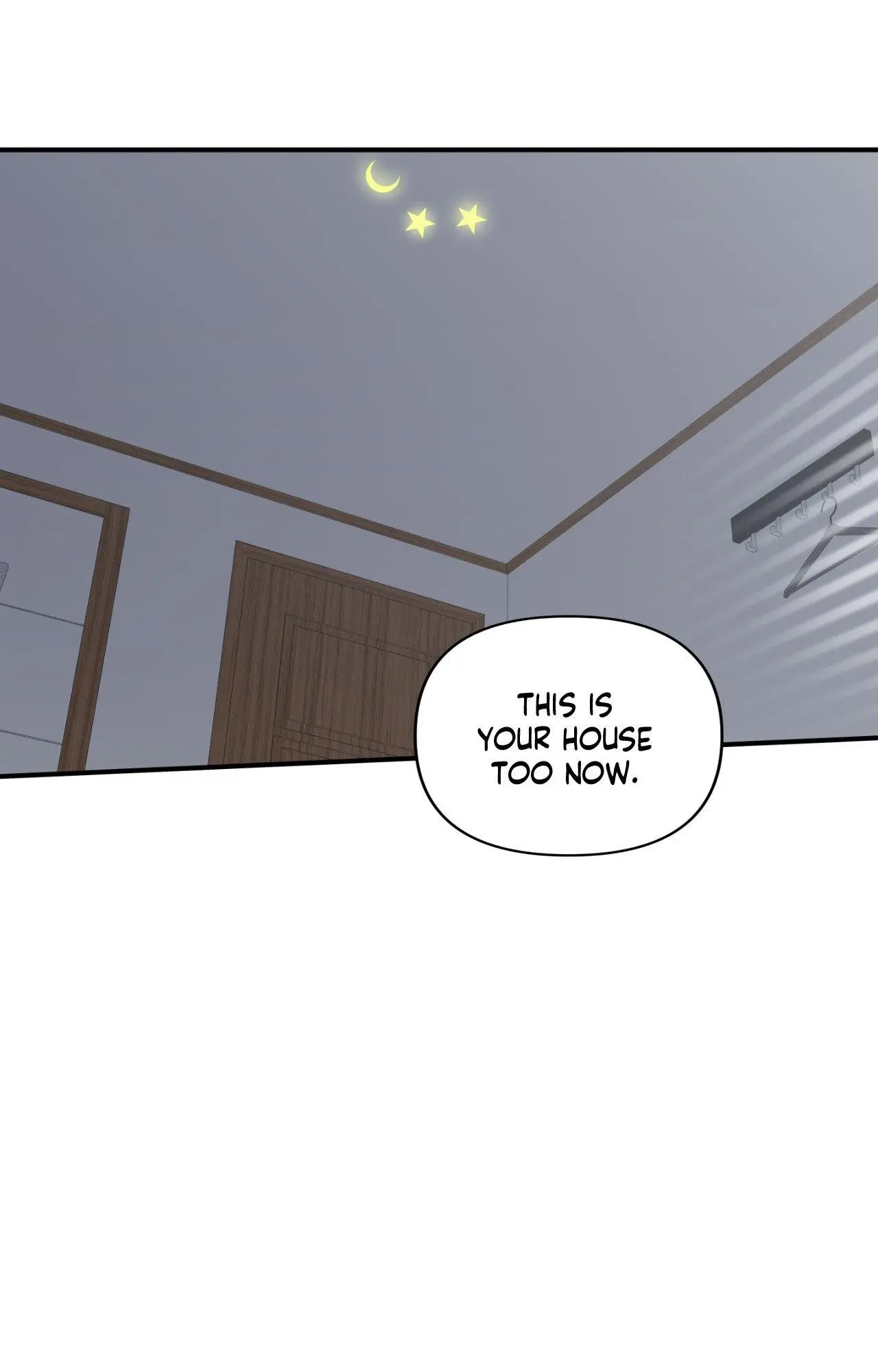 My Damned XXX - Chapter 97 Page 72