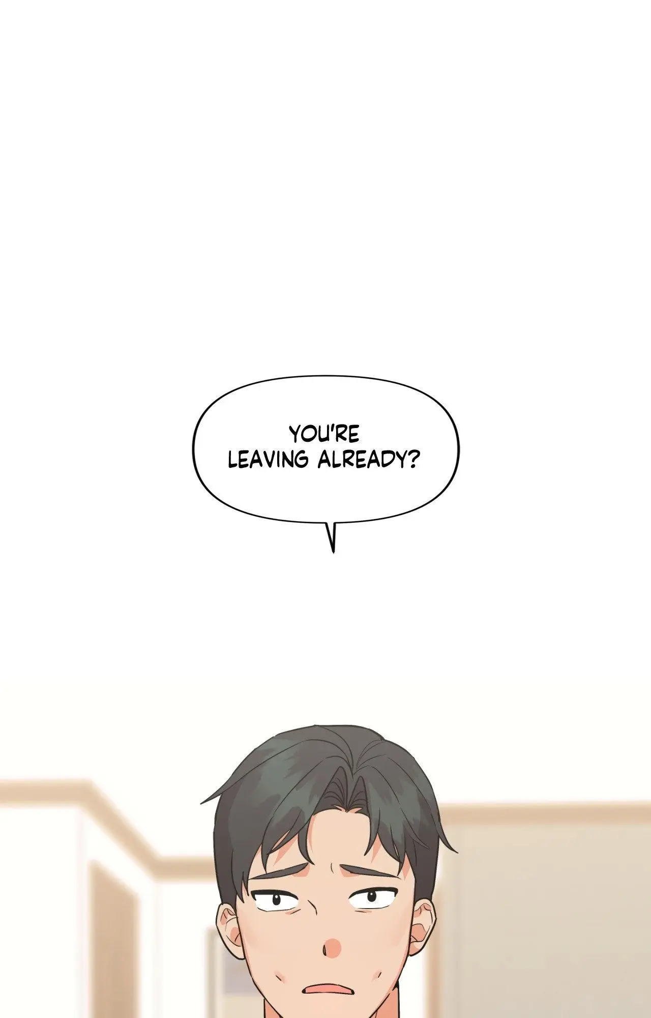 My Damned XXX - Chapter 97 Page 73