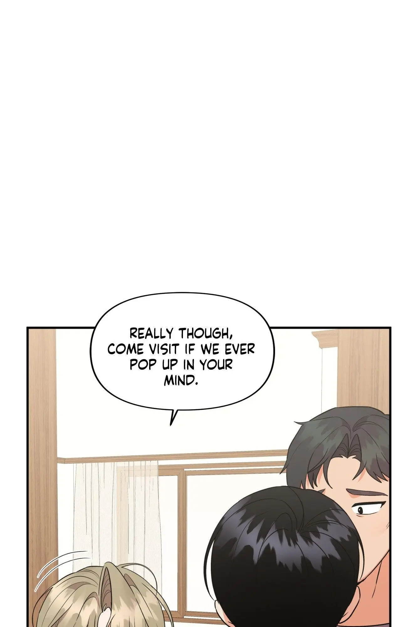 My Damned XXX - Chapter 97 Page 82