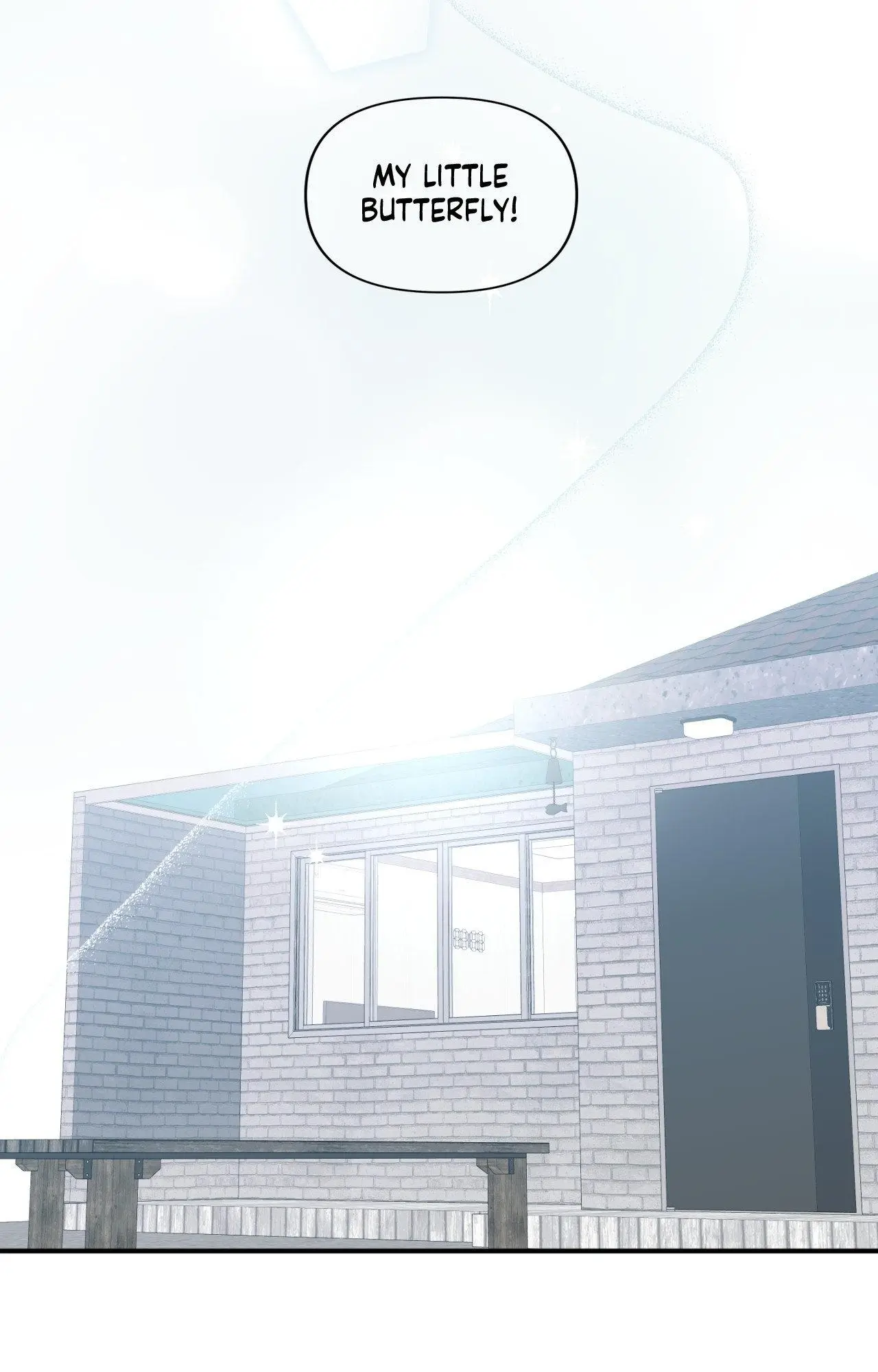 My Damned XXX - Chapter 97 Page 88