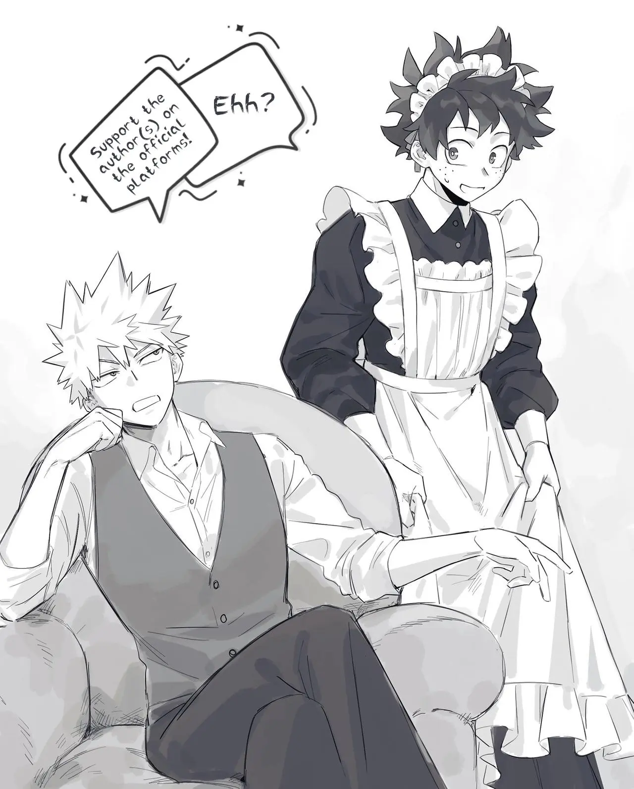 My Damned XXX - Chapter 97 Page 100
