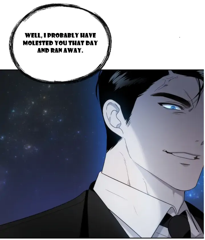 Did It Work - Chapter 1 Page 4