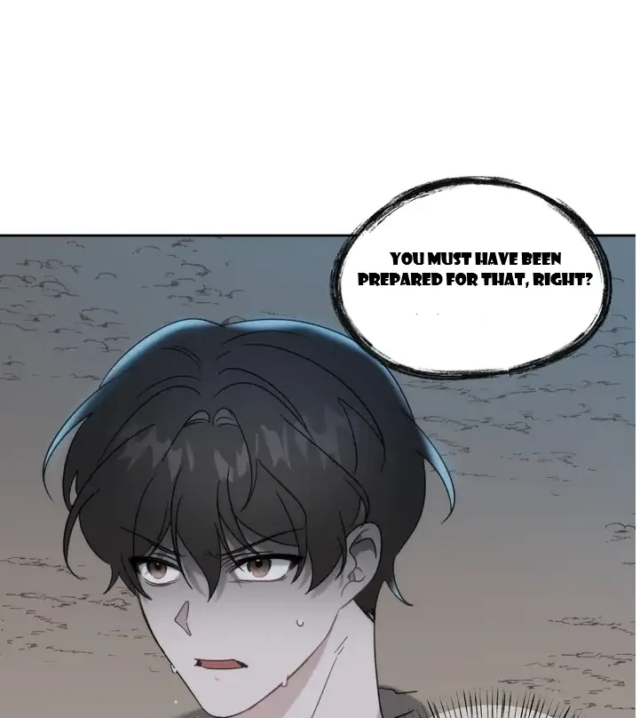 Did It Work - Chapter 1 Page 5