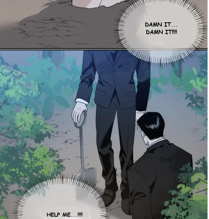 Did It Work - Chapter 1 Page 6